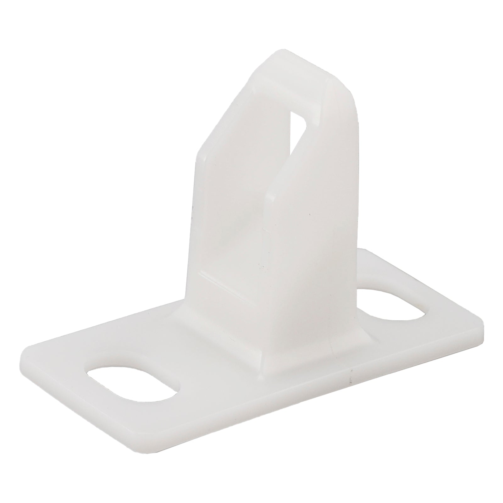 Strike de verrouillage de porte de laveuse WH01X20823 pour GE Hotpoint Remplacer AP6004903 PS11736830