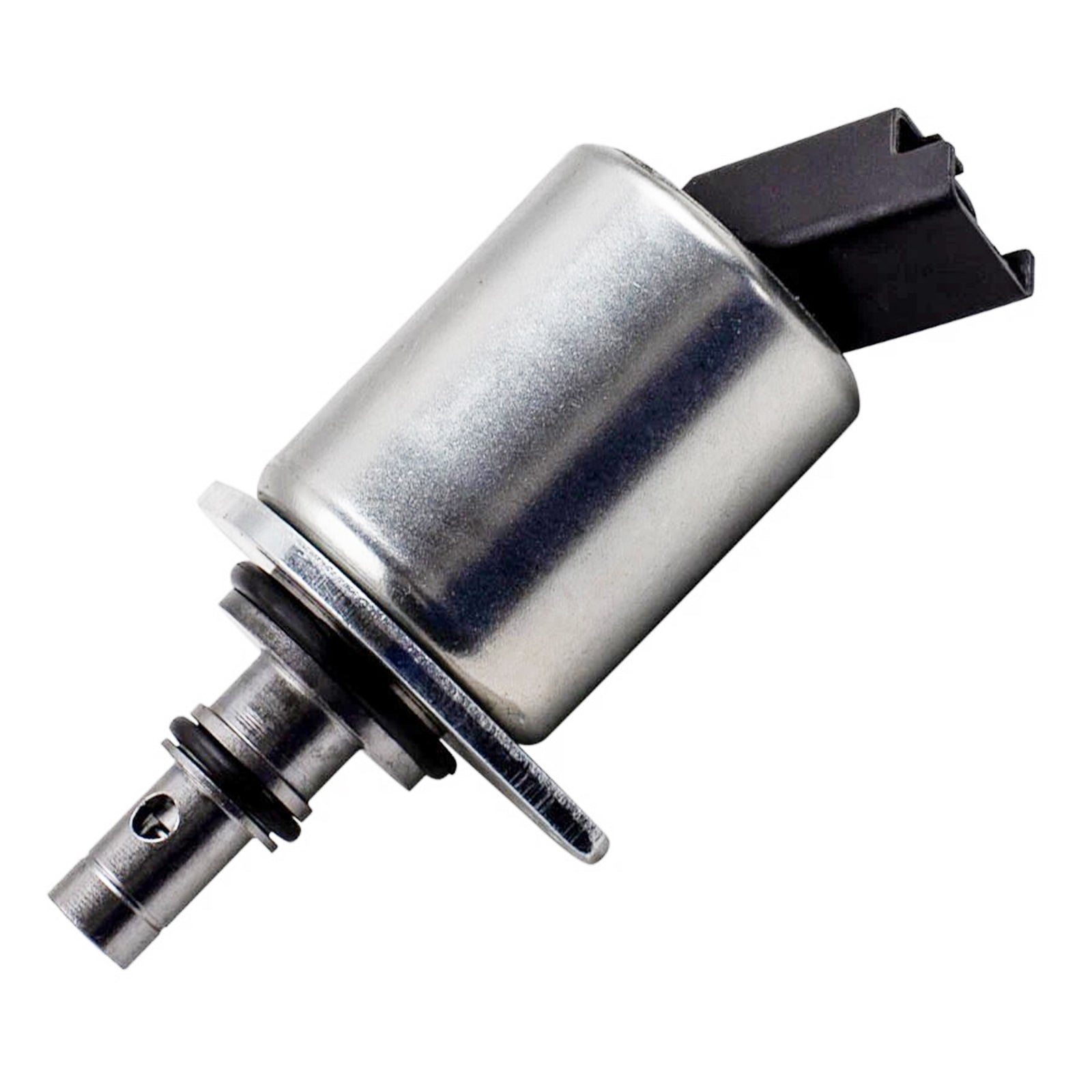 2008-2018 Citroën C5 TD_ Brandstofdrukregelklep X39800300018Z