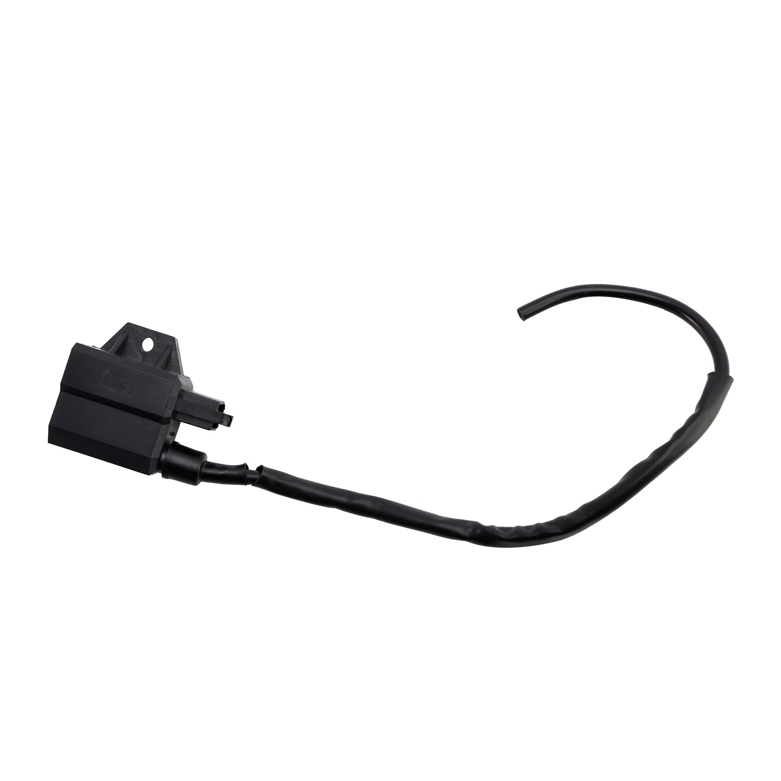 CDI Box tändare passar för Suzuki LT80 Quadsport 80 1987-2006 LT250S 1989-1990