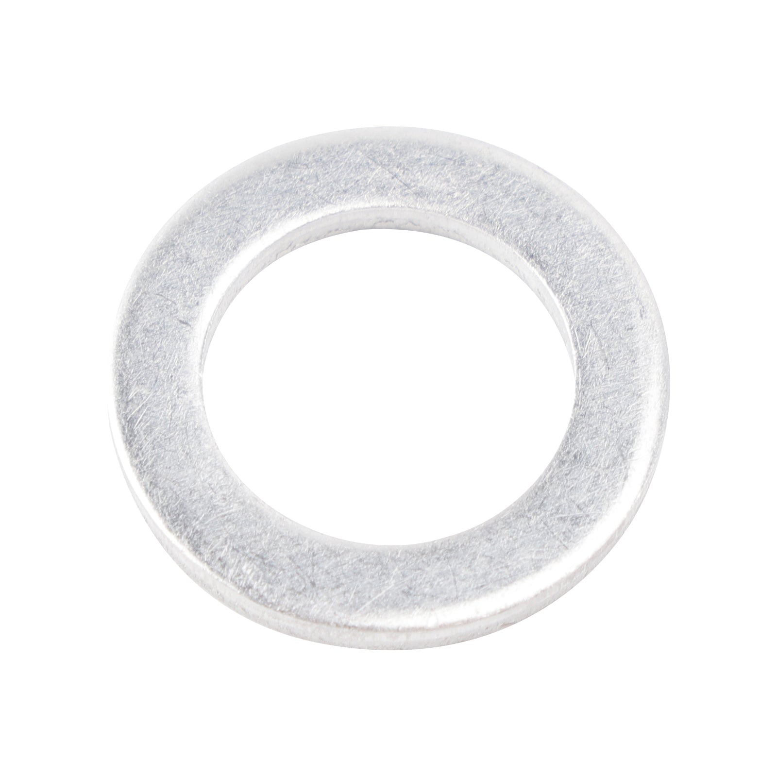 Oil Pan Oil Pressure Relief Valve Plug Bypass For Gen IV LS Engines 2007+ LS3