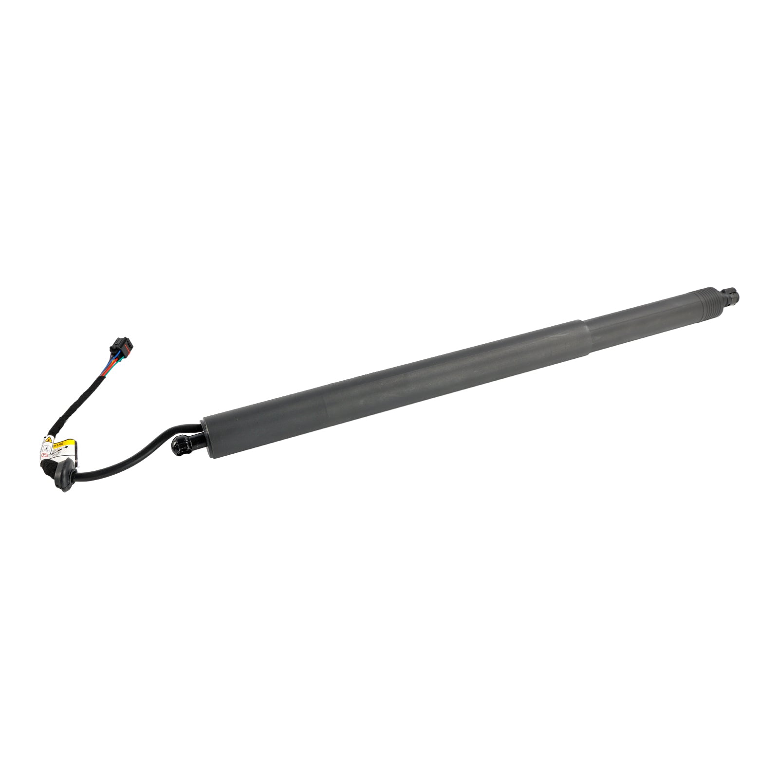 2020-2022 Hyundai Palisade gauche unité d'entraînement Assy Power Tail Gate 81831-S8100