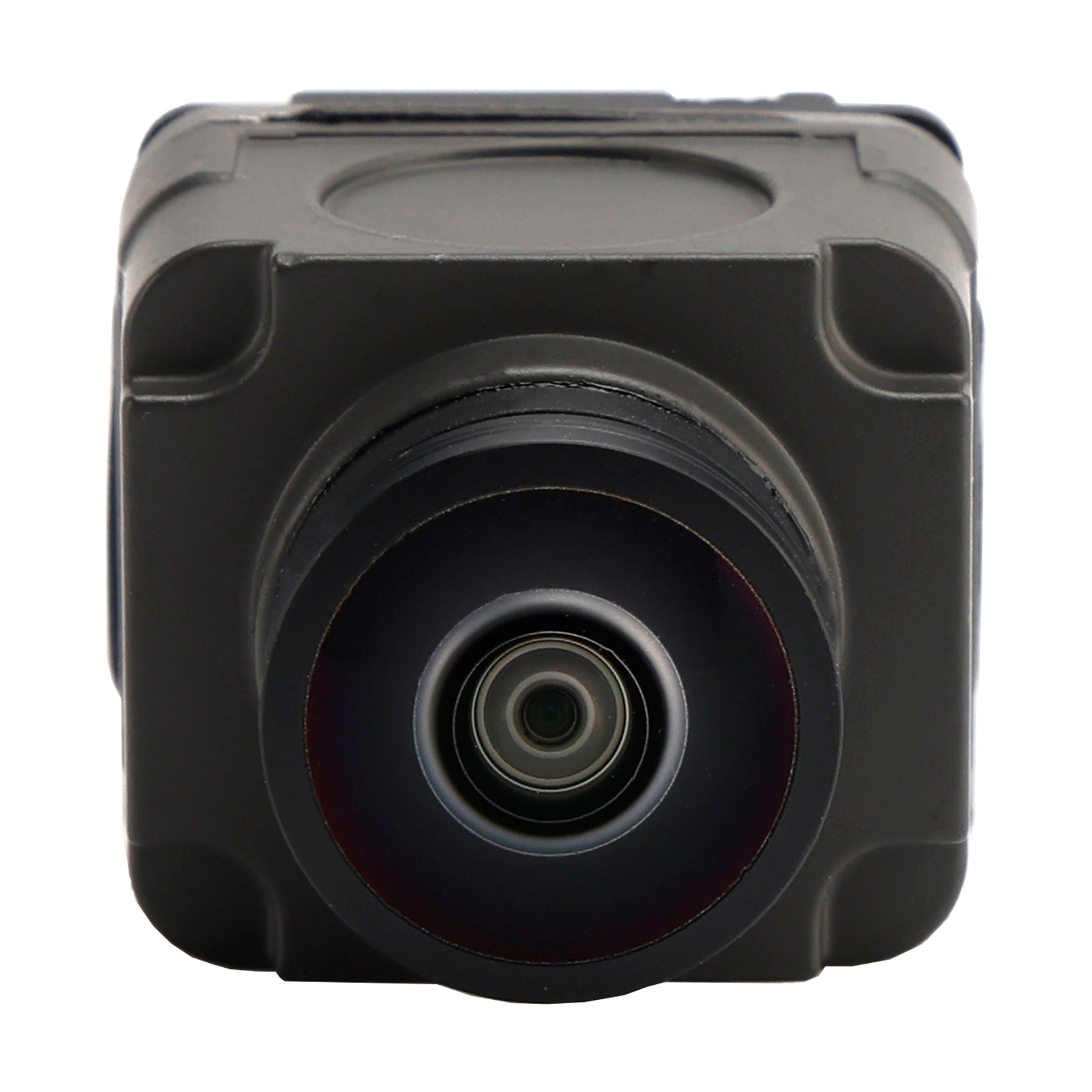 01.2010-03.2018 VW Touareg II 7P5, 7P6 204 - 379 pk Park Assist-camera 7P6980551C 7P6980551A