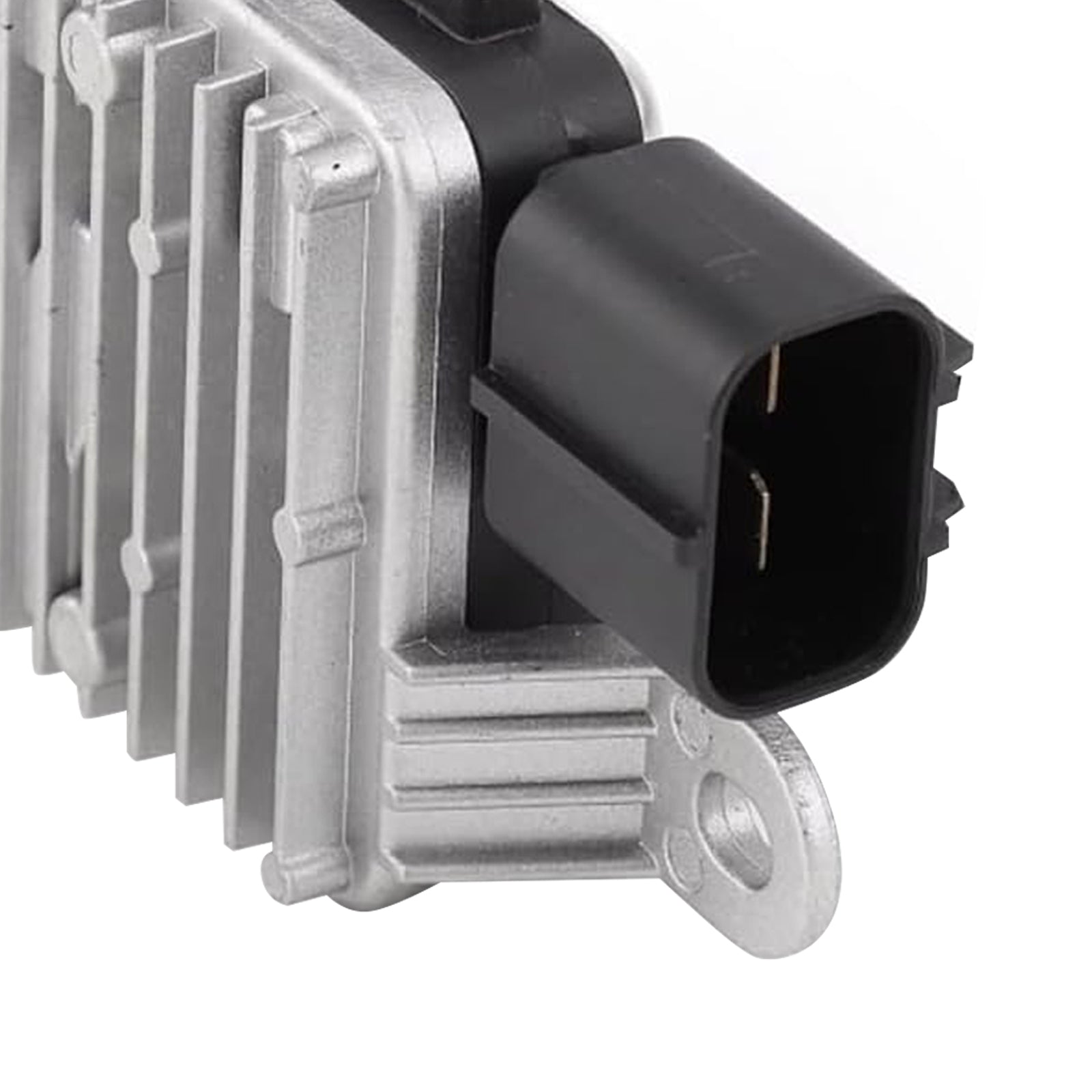 Module de commande de ventilateur de radiateur, pour Sonata Optima 2.0L hybride 16-19 25385E6000