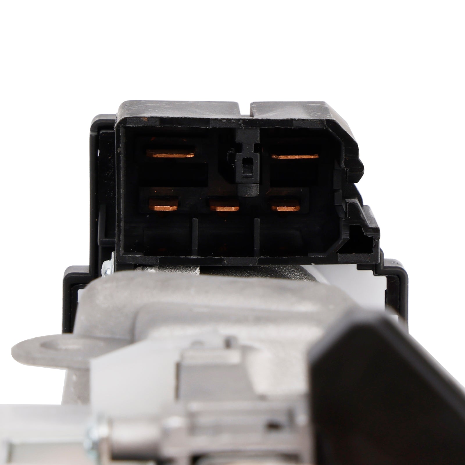 Conjunto de cerradura de interruptor de encendido con Chip 39730-T2A-A1 para Honda Accord 2013-2017