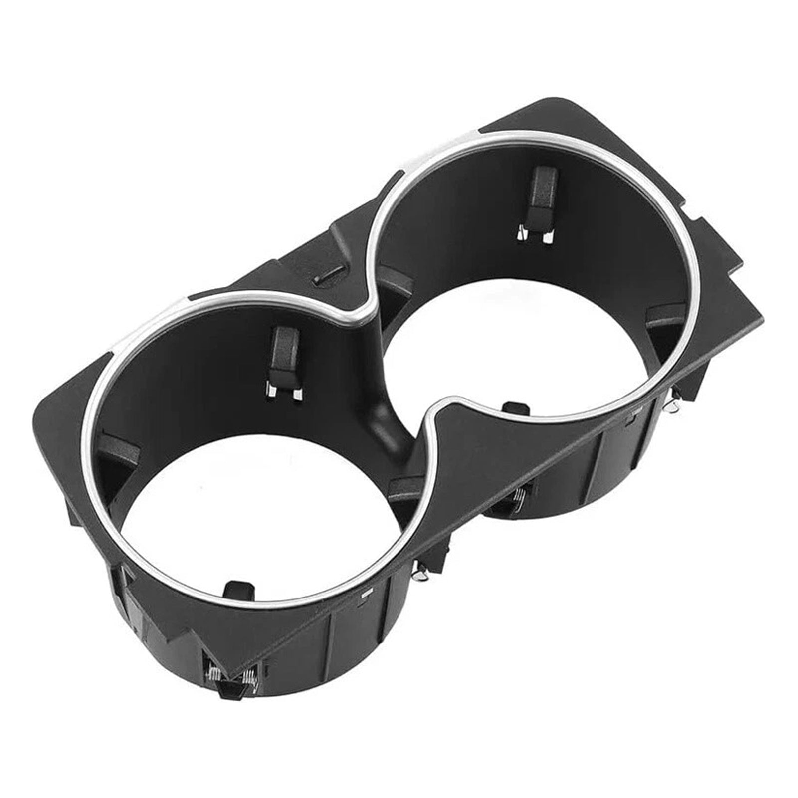 Bekerhouder middenconsole A2226830075 voor Mercedes Benz S-Klasse W222 2014-2017