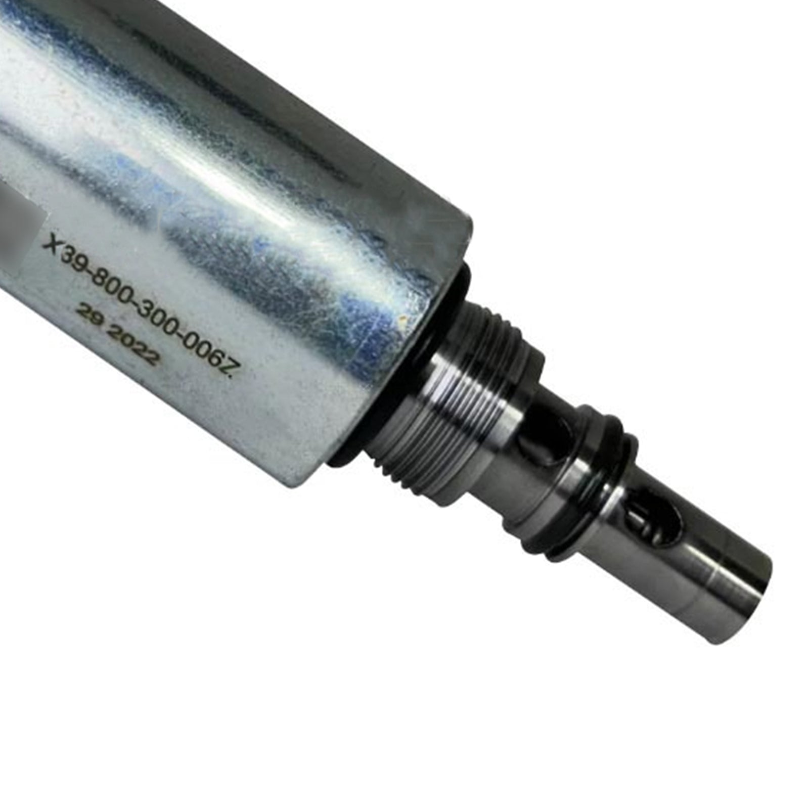 Válvula de combustível x39800300006z para o Citroen para Ford para Nissan