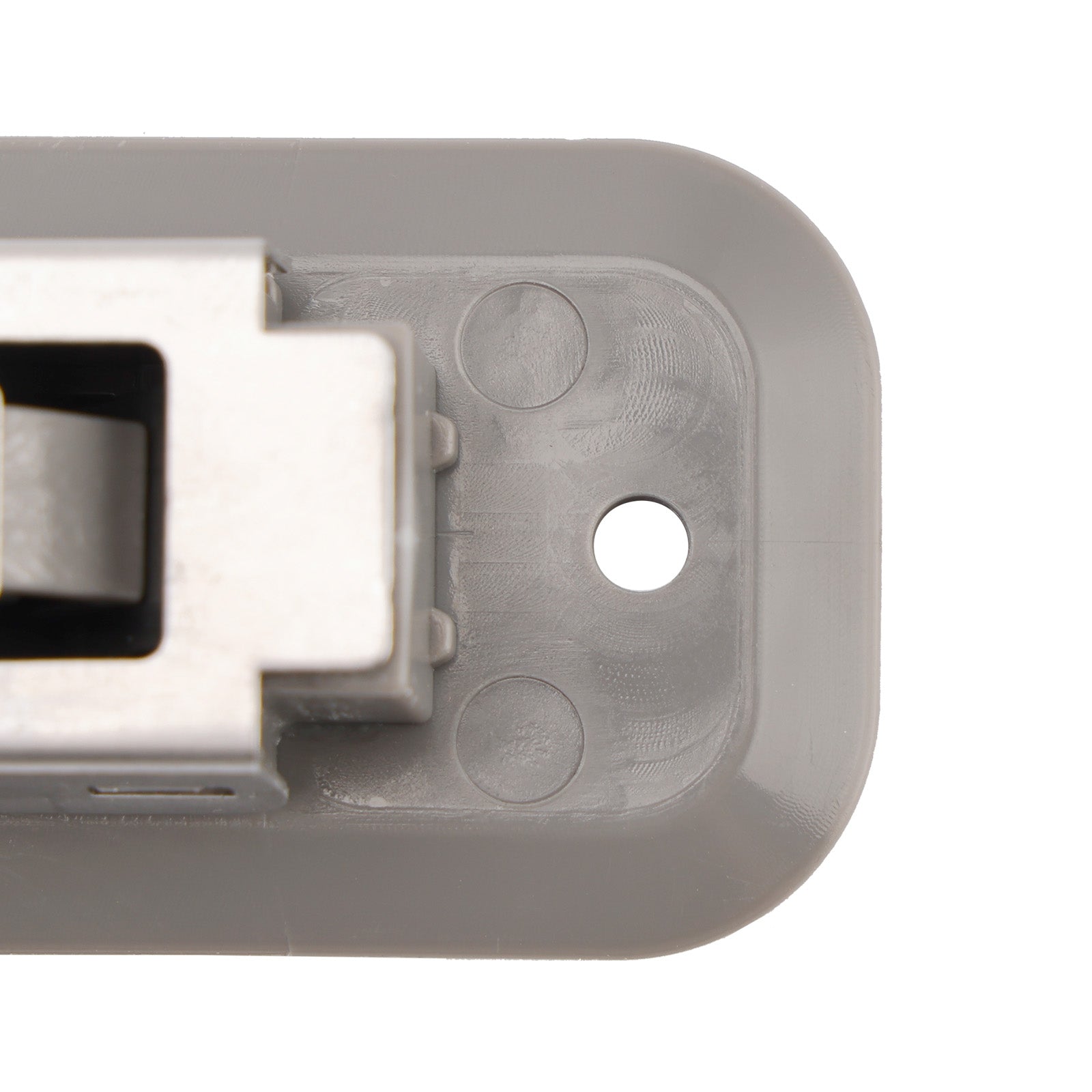 Tørketrommel spakholder montering dc97-17991a erstatning for samsung tørketrommel