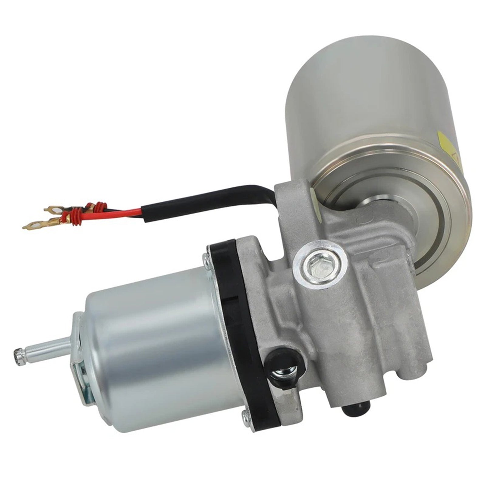 2007-2018 Toyota Land Cruiser GRJ200/URJ200/URJ202/UZJ200/VDJ200 ABS Brake Booster Pump Assy W/Accumulator 47070-60060