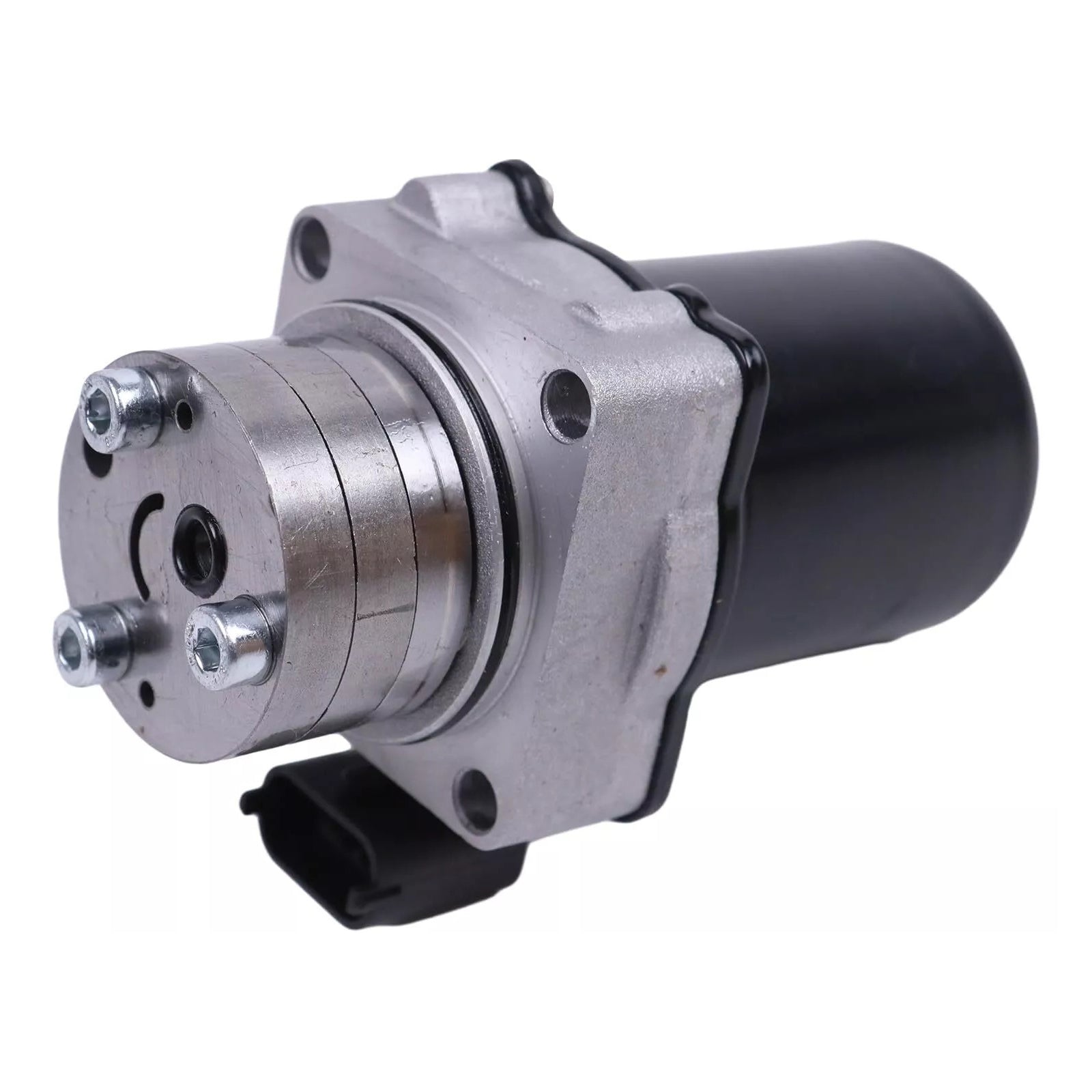 2018-2020 Hyundai Kona AWD Rear Motor Differential Actuator Oil Pump Coupling 47810-3B520 47810-3B520