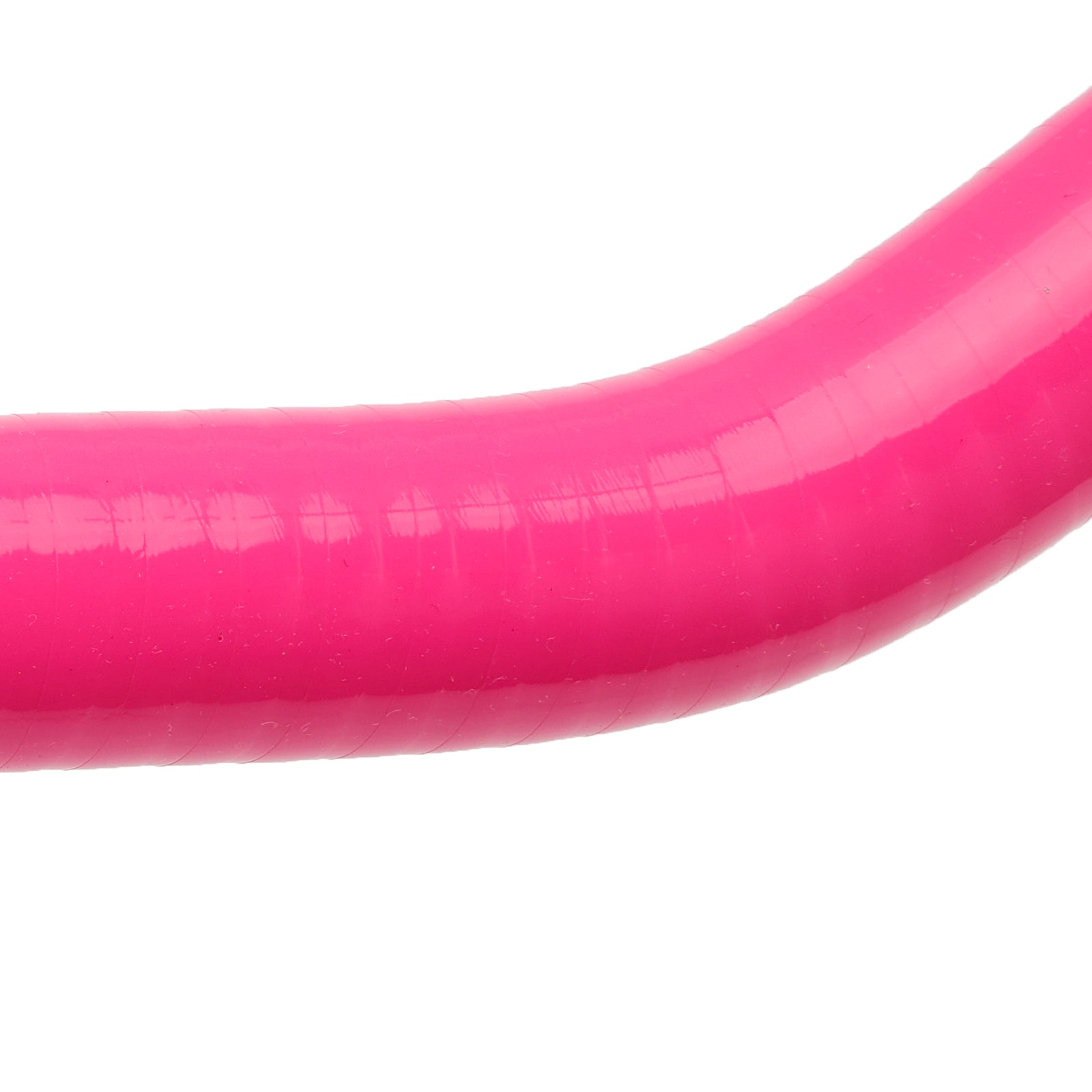 Silikon Radiatorkylvätskespaket för Kawasaki ZX4R ZX-4RR 2023-2024