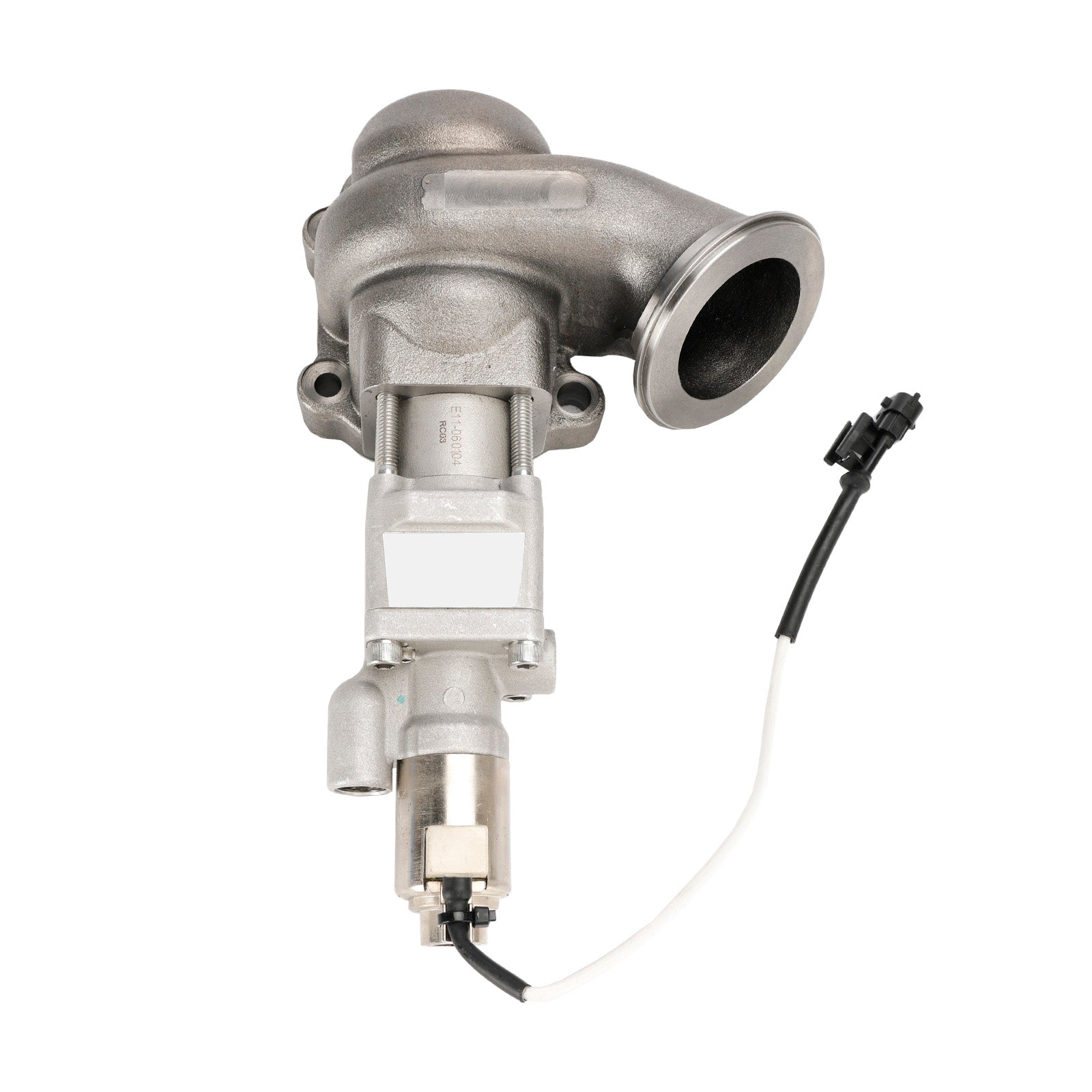 Vanne EGR US14 US17 85020365, pour MACK MP7 MP8 et VOLVO D11 D13 US07 US10