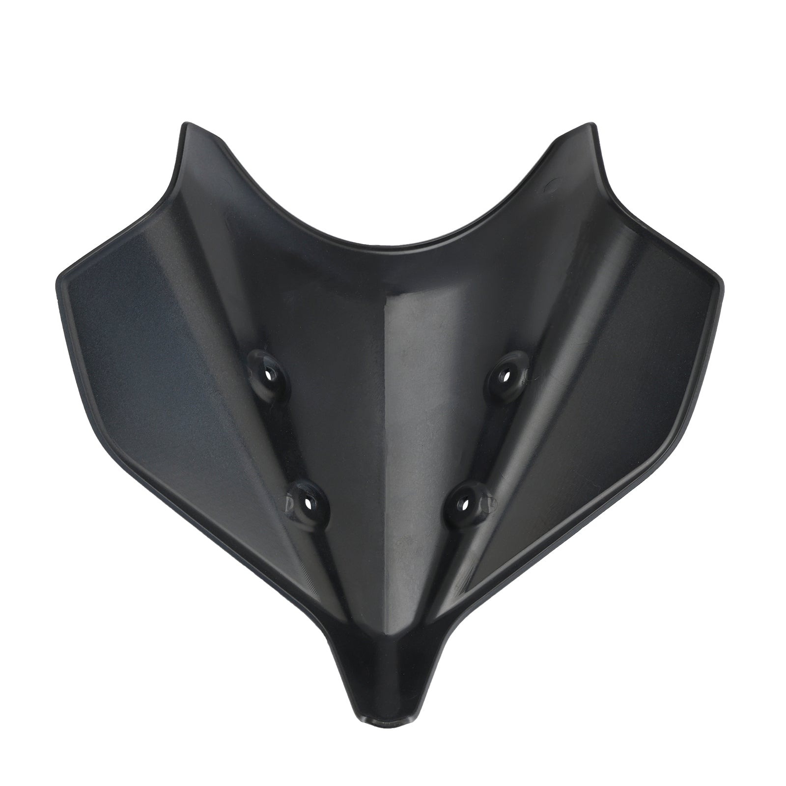 2022-2024 YAMAHA MT-10 / MT-10 SP ABS Motorcycle Windshield WindScreen