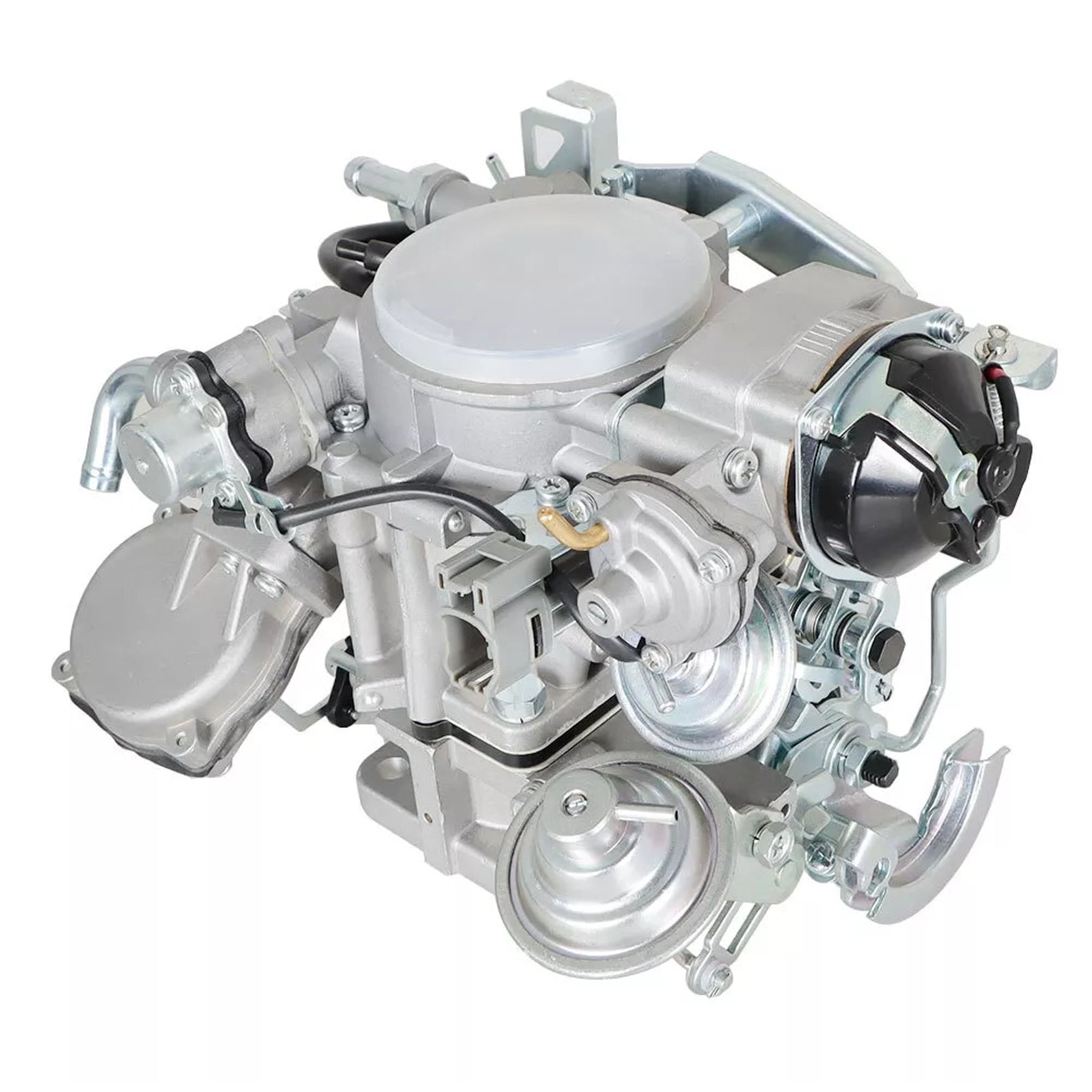 1992-1999 Toyota 1FZ Landcruiser carburateur 21100-66010