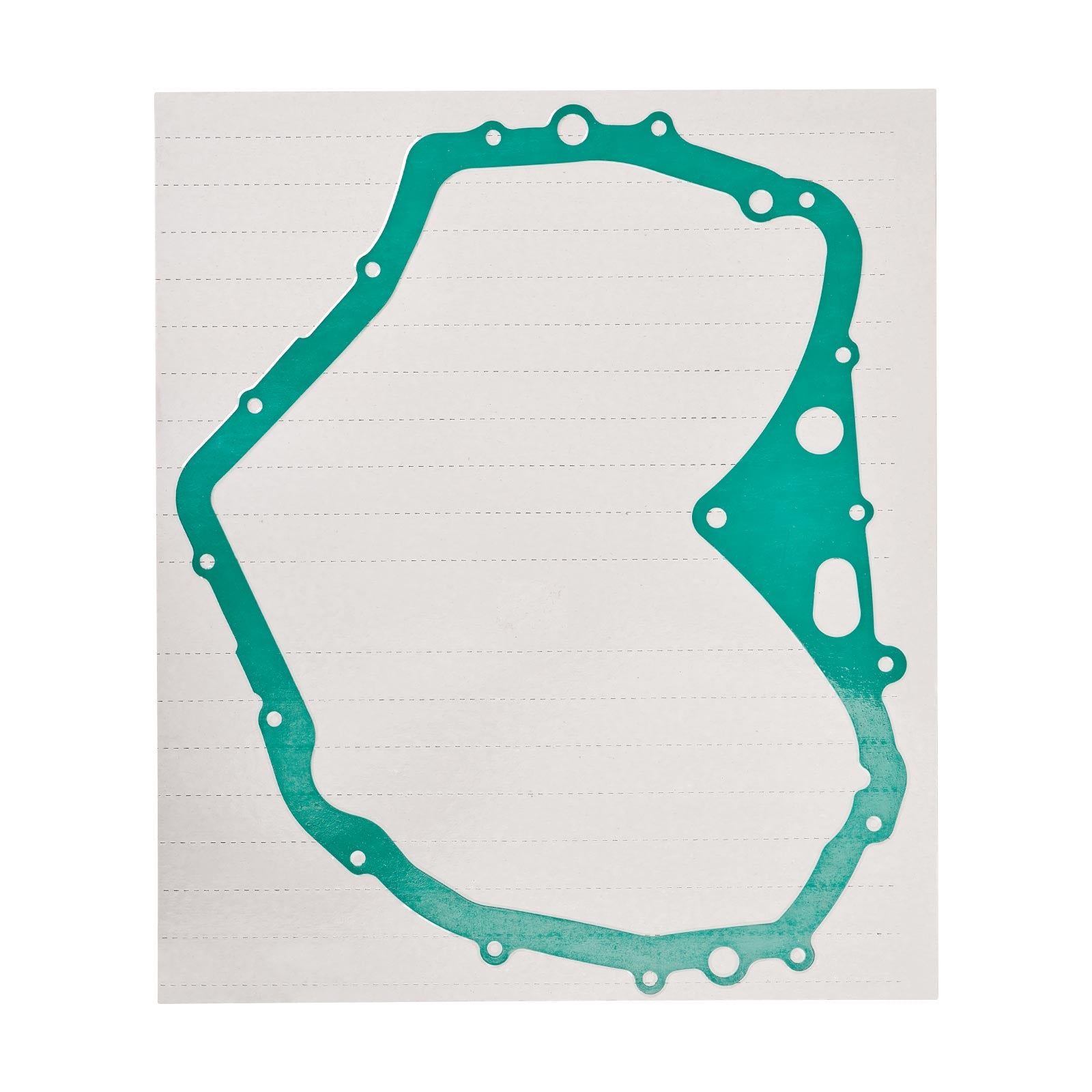 Générateur Stator Regulator Rectifier Rectifier pour Suzuki Kingquad LTF400F 00-2017