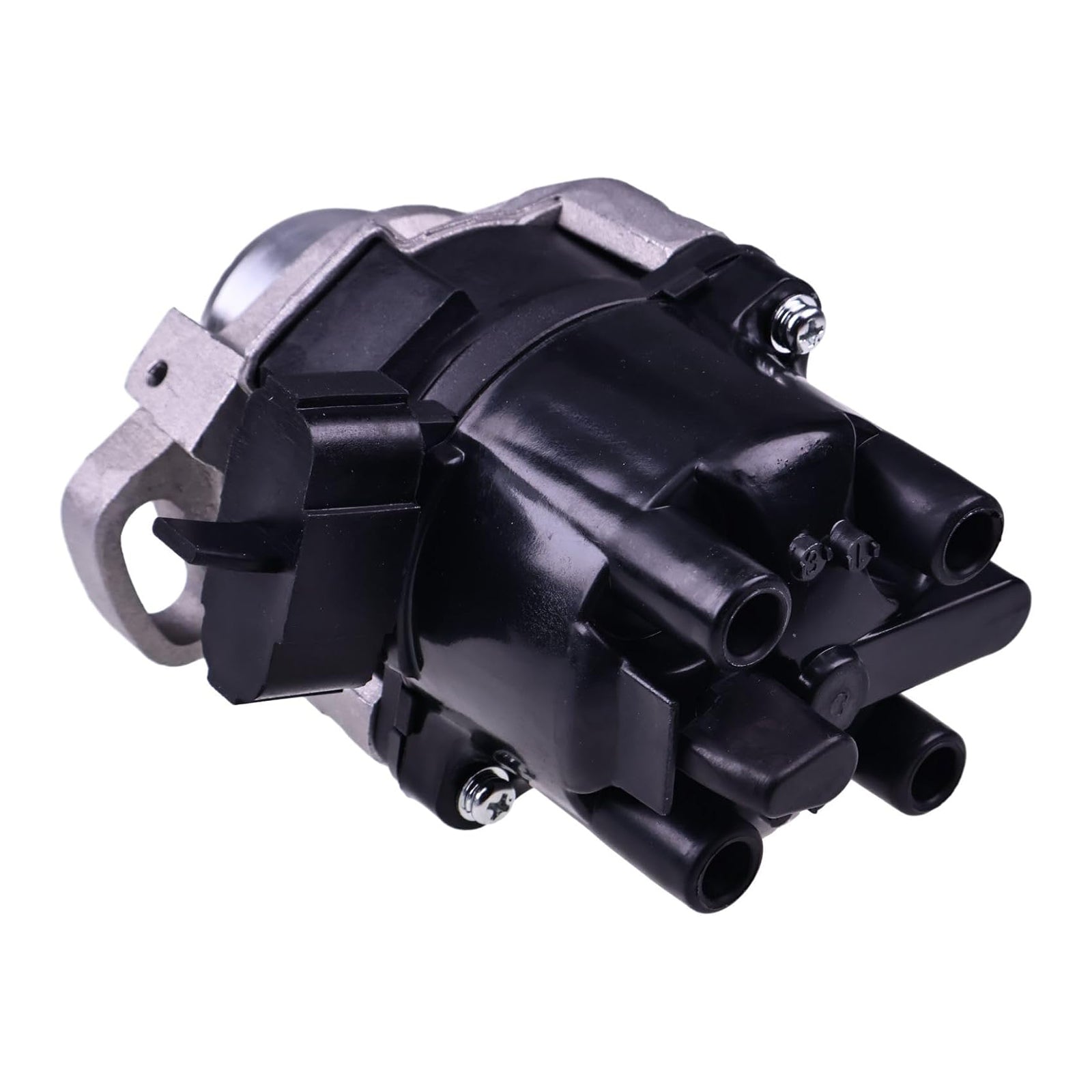 Ignition Distributor MD339759 T2T59371 T2T59571 For Mitsubishi 4G13 Colt GLX 1.3