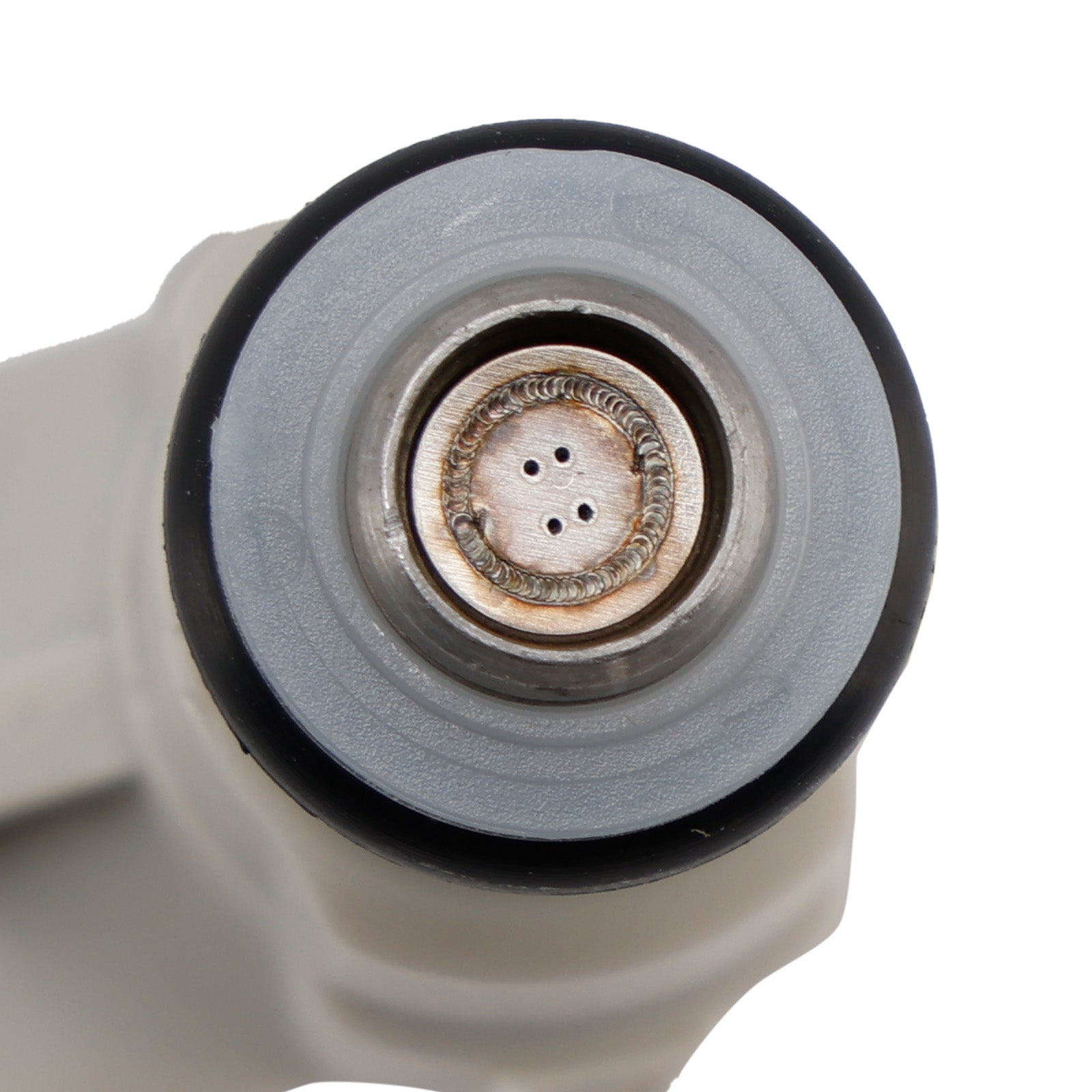 1Pcs Fuel Injector For Audi S6 S8 4.2L V8 2001-2003 0280155988 077133551Q