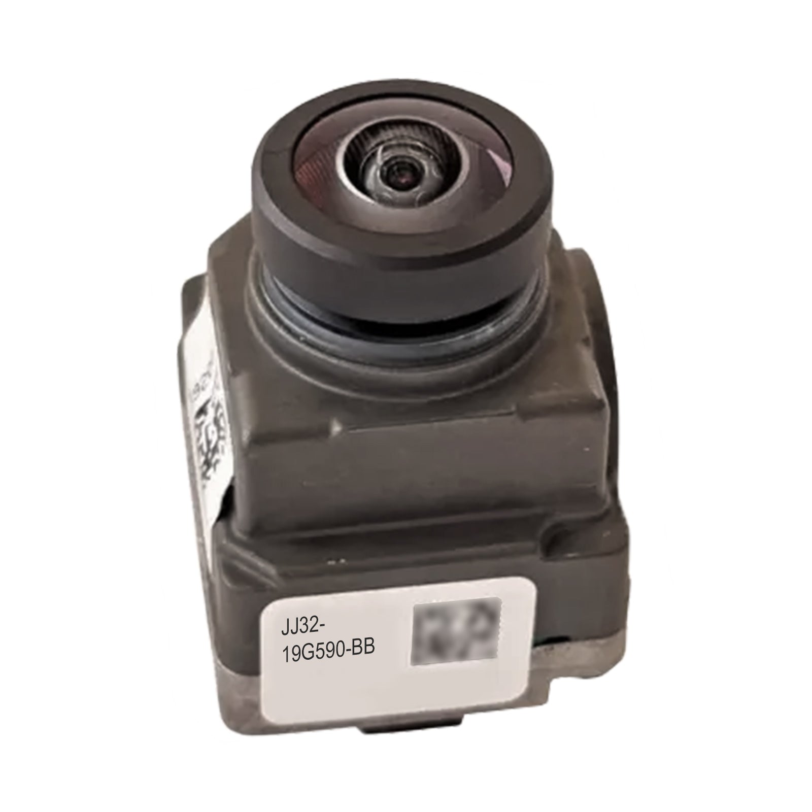 2012-2018 Range Rover Evoque L538 Bakre omvänd parkeringshjälpskamera LR114320