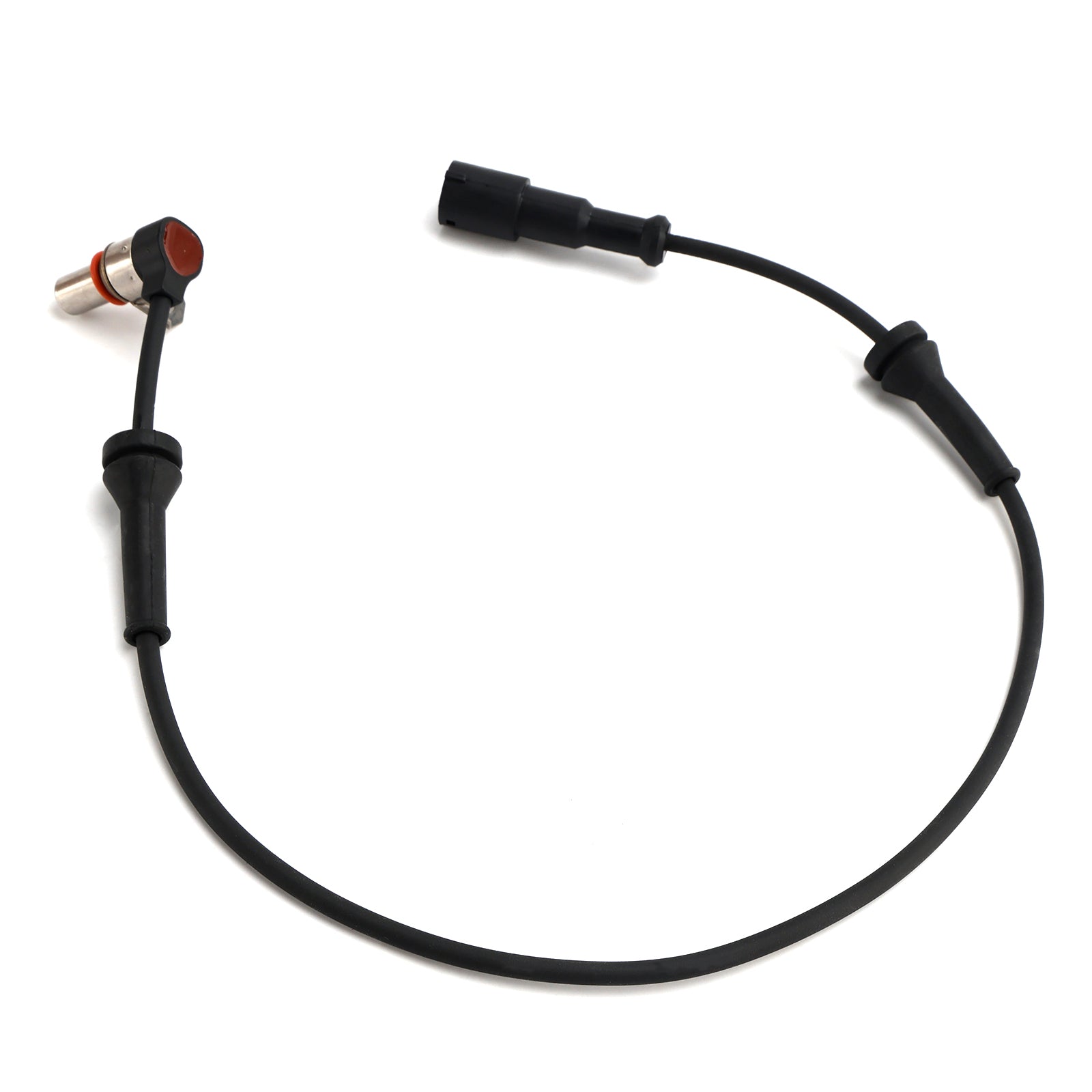 Capteur de vitesse de roue ABS arrière, pour Land Rover Discovery 4.0 2.5 TD5 TAR100070
