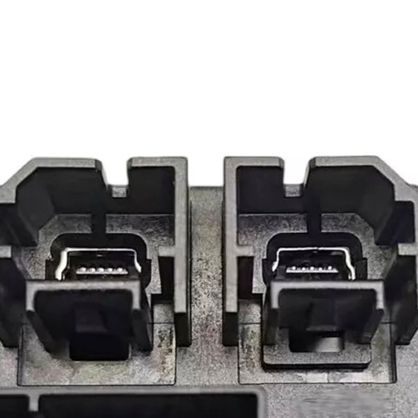 USB Media Hub W/ for SD Card Module for Ford for SYNC 2 GC3T-14F014-AB