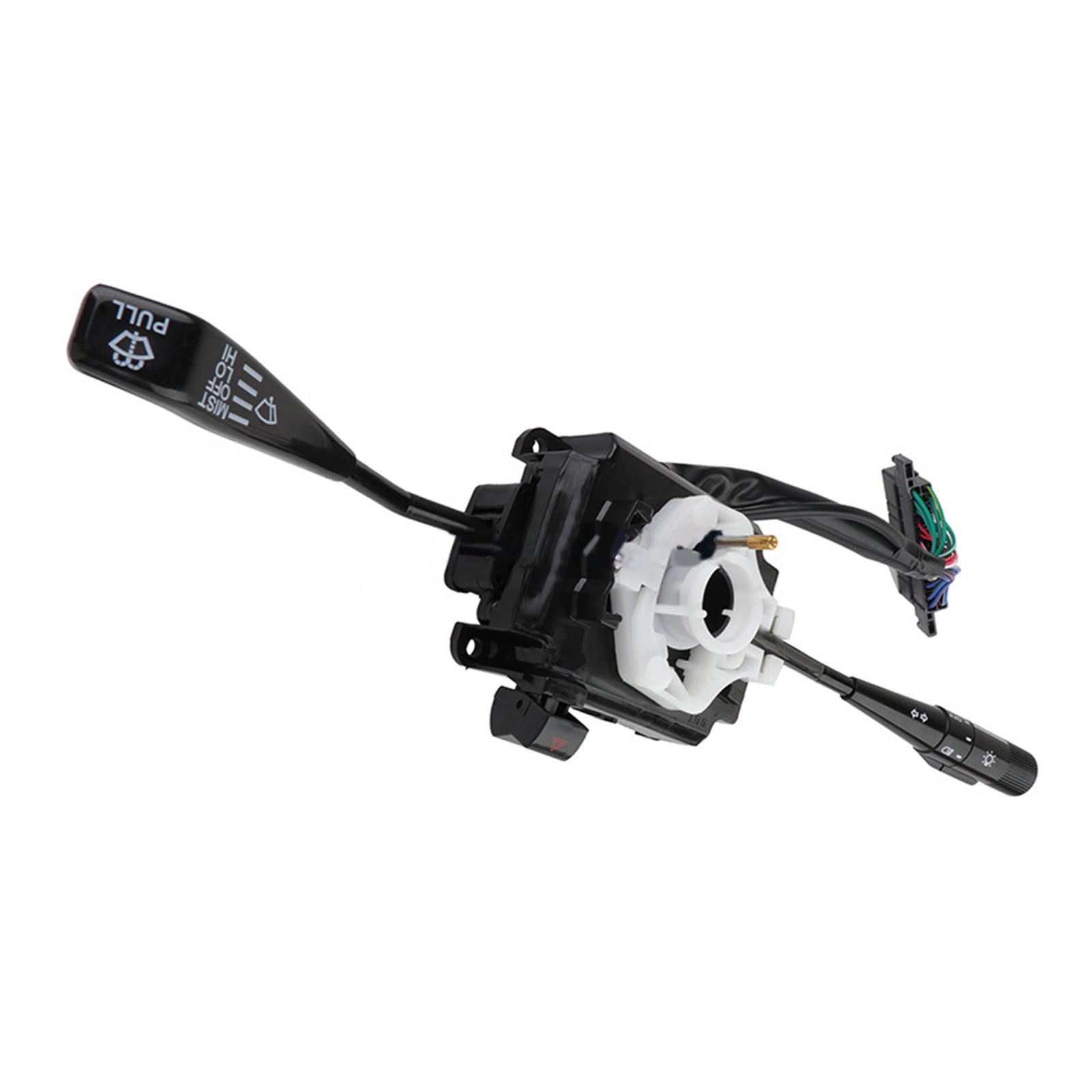 1985-1992 Land Cruiser LHD Combination blinklysbryter for 84310-60560