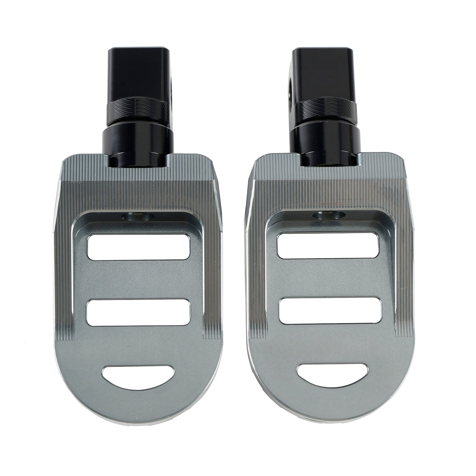 Predné nohy Foot Peg Fit for Cfmoto 450SR 450nk 650nk 400nk 800nk 650 GT