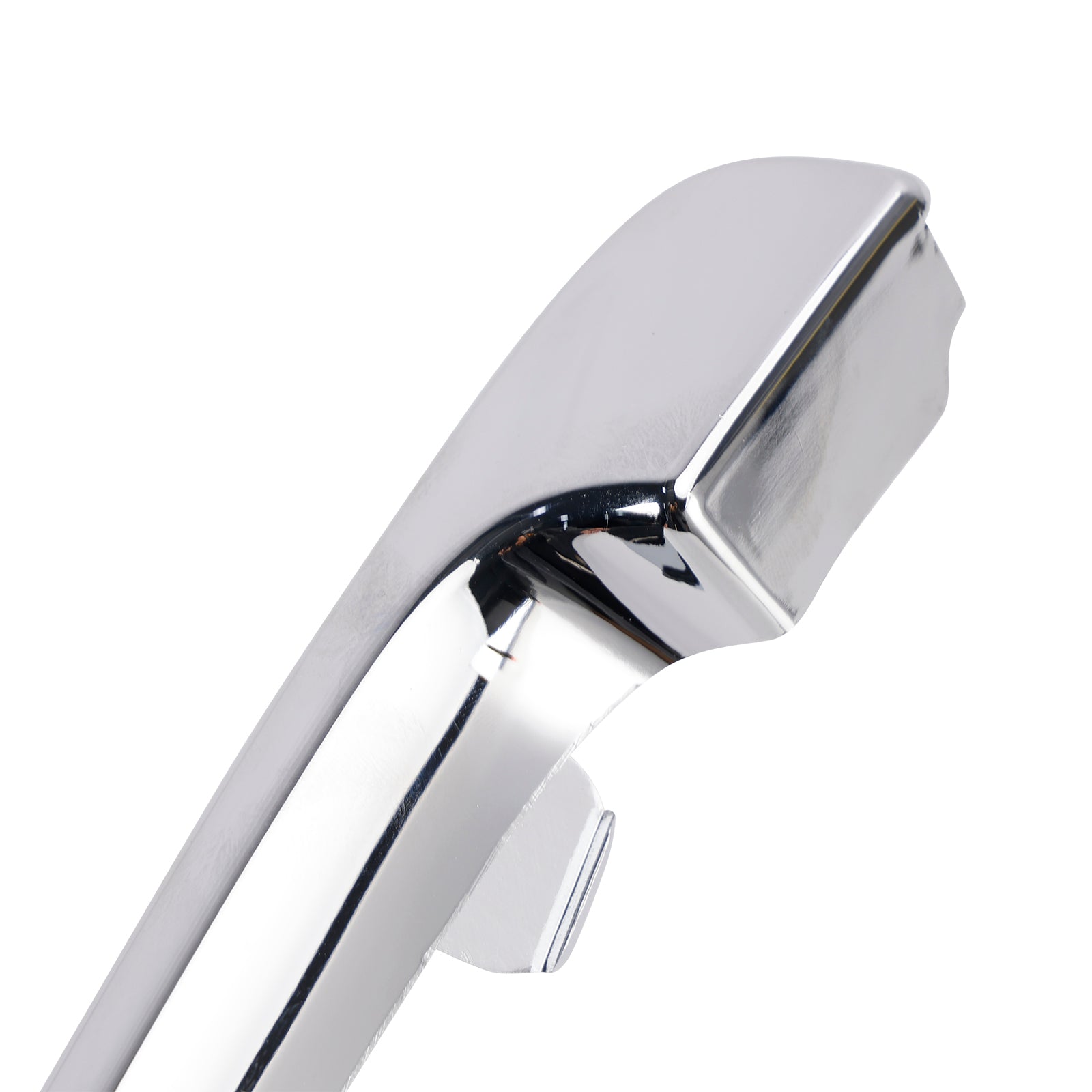 01/2011-04/2015 Mini Roadster R59 Front Lower Grille Trim 51117209904