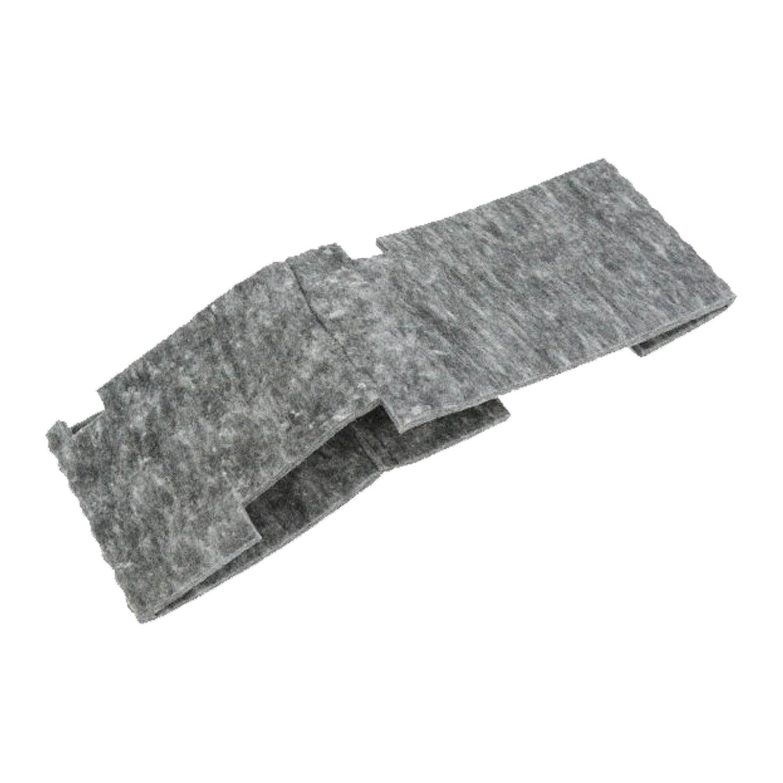 Battery Shield Cover 56028472ac for Dodge Ram 1500 2500 3500 Durango Dakota