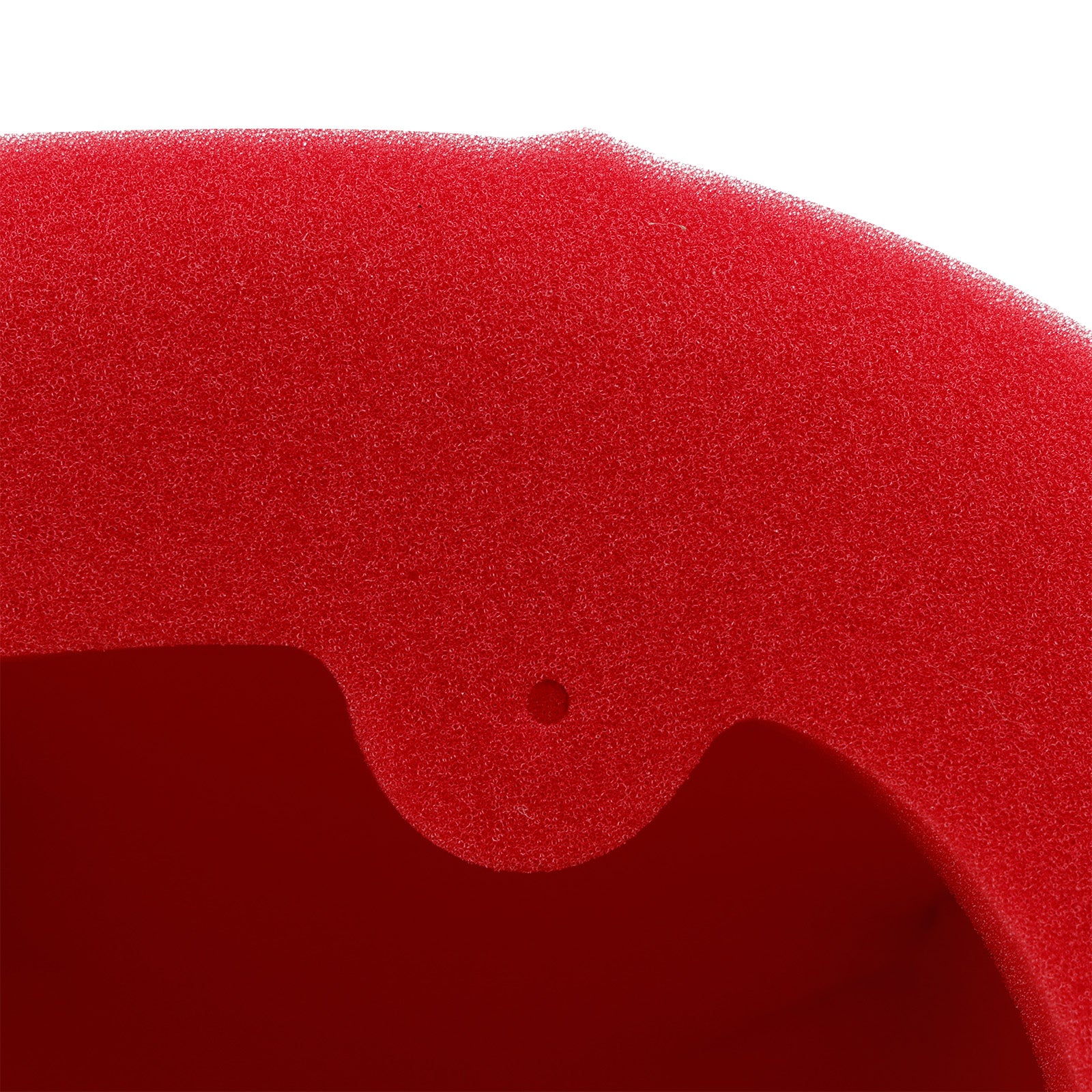 2018-2024 Yamaha YZ 65 YZ65 Luchtfilterschuim BR8-14451-00