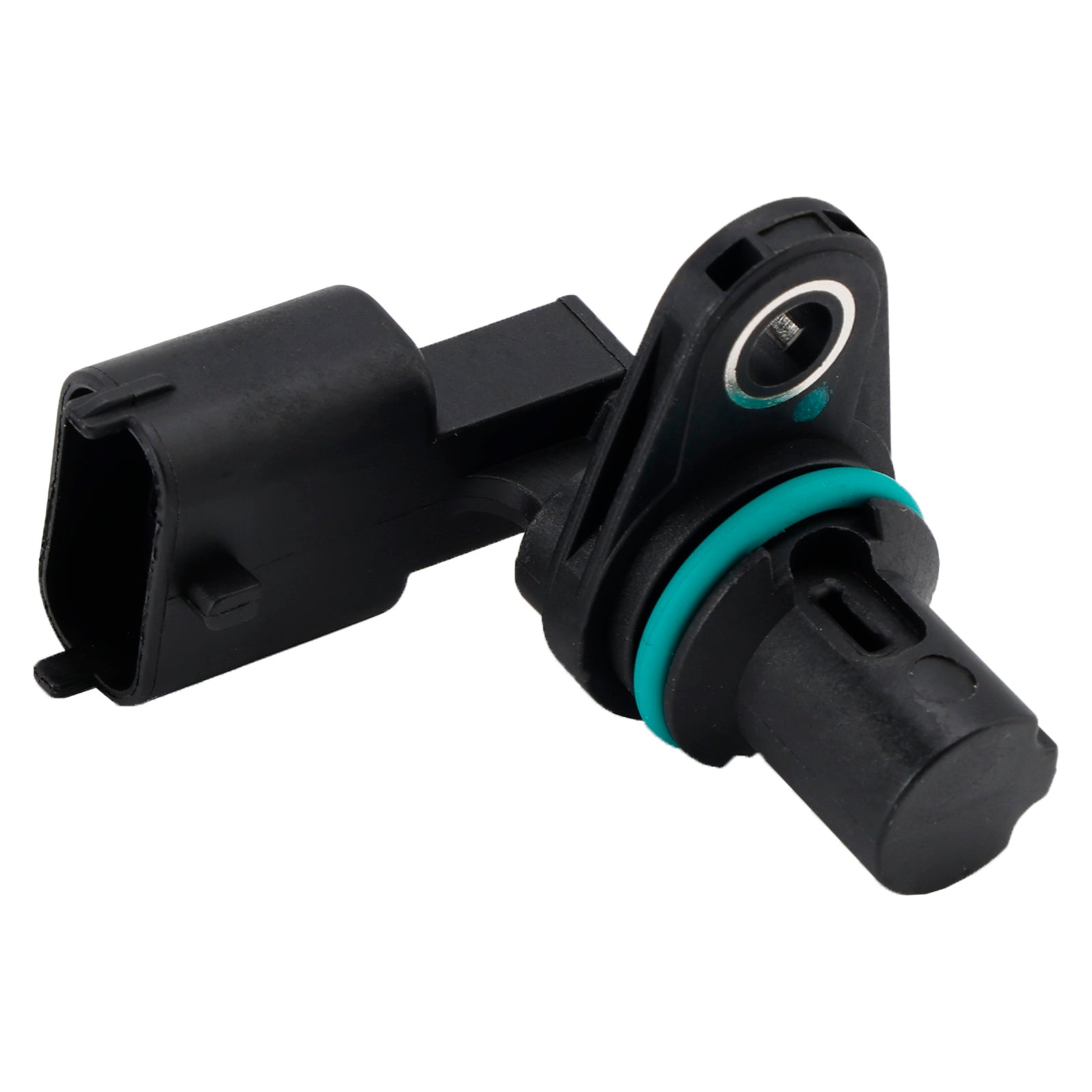 Capteur de position d'arbre à cames 2005-2014 pour Vauxhall Zafira B 1.8 24405977