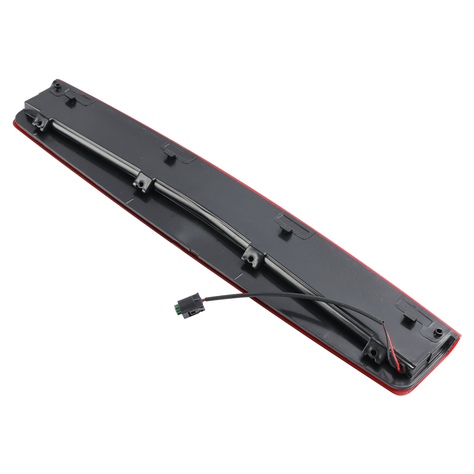 2006-2009 Land Rover Range Rover Sport Derde rem-stoplicht XFG000071