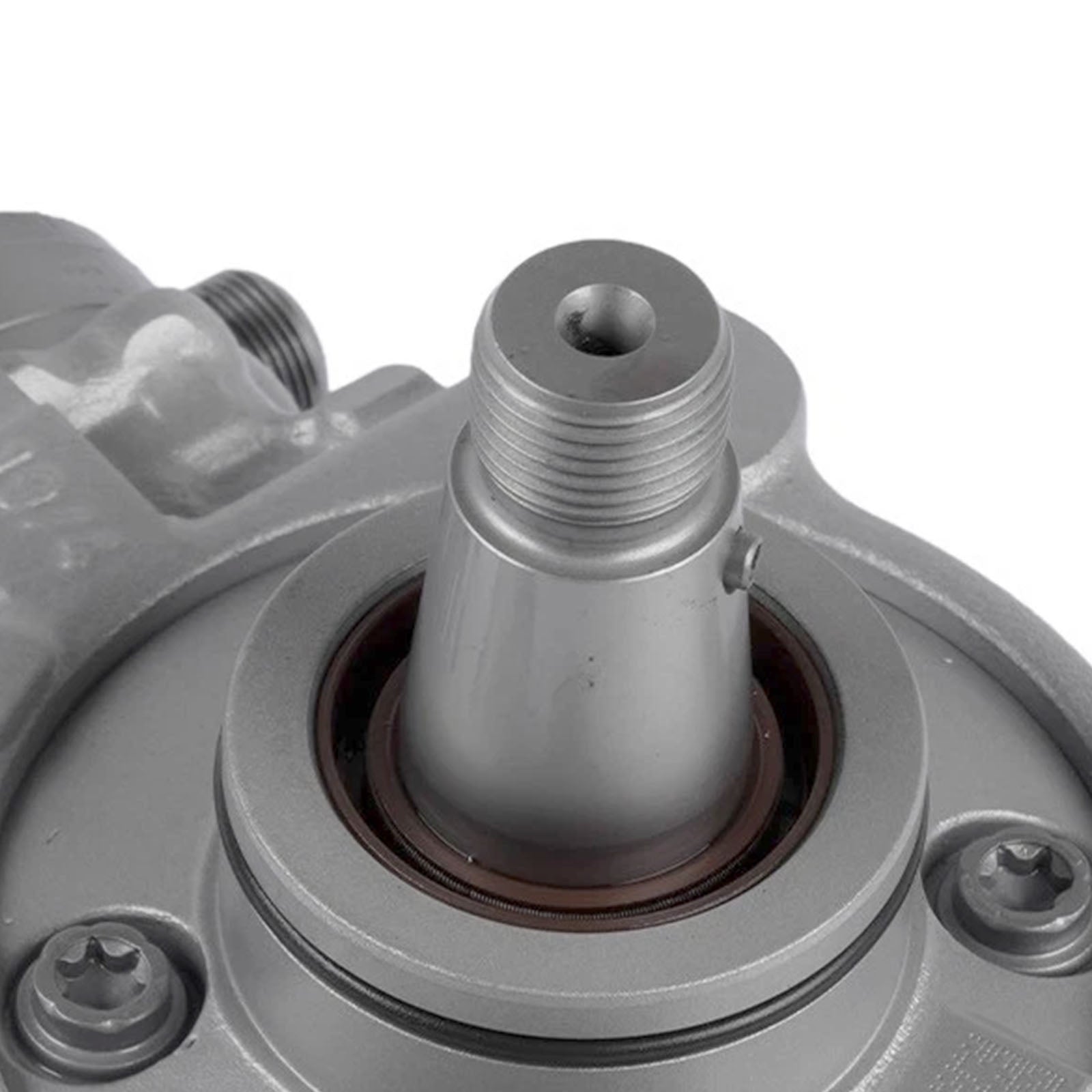 High Pressure Fuel Pump 68211269Aa Fit Dodge Ram Ecodiesel 3.0L 2014-2019