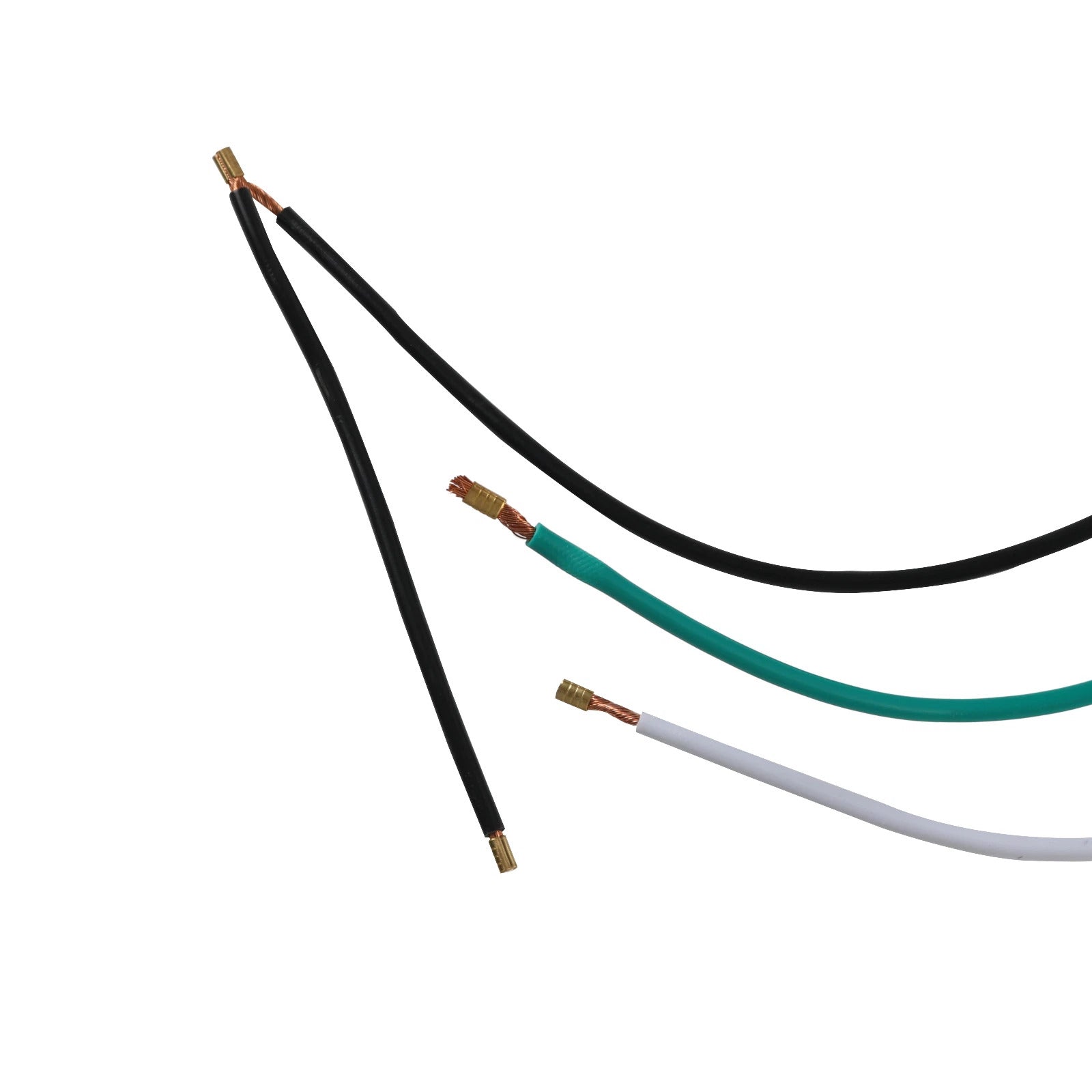 WF-8955-AD-MBA RV Power Converter 55 Amp DC Main Board Assembly For WF-8955