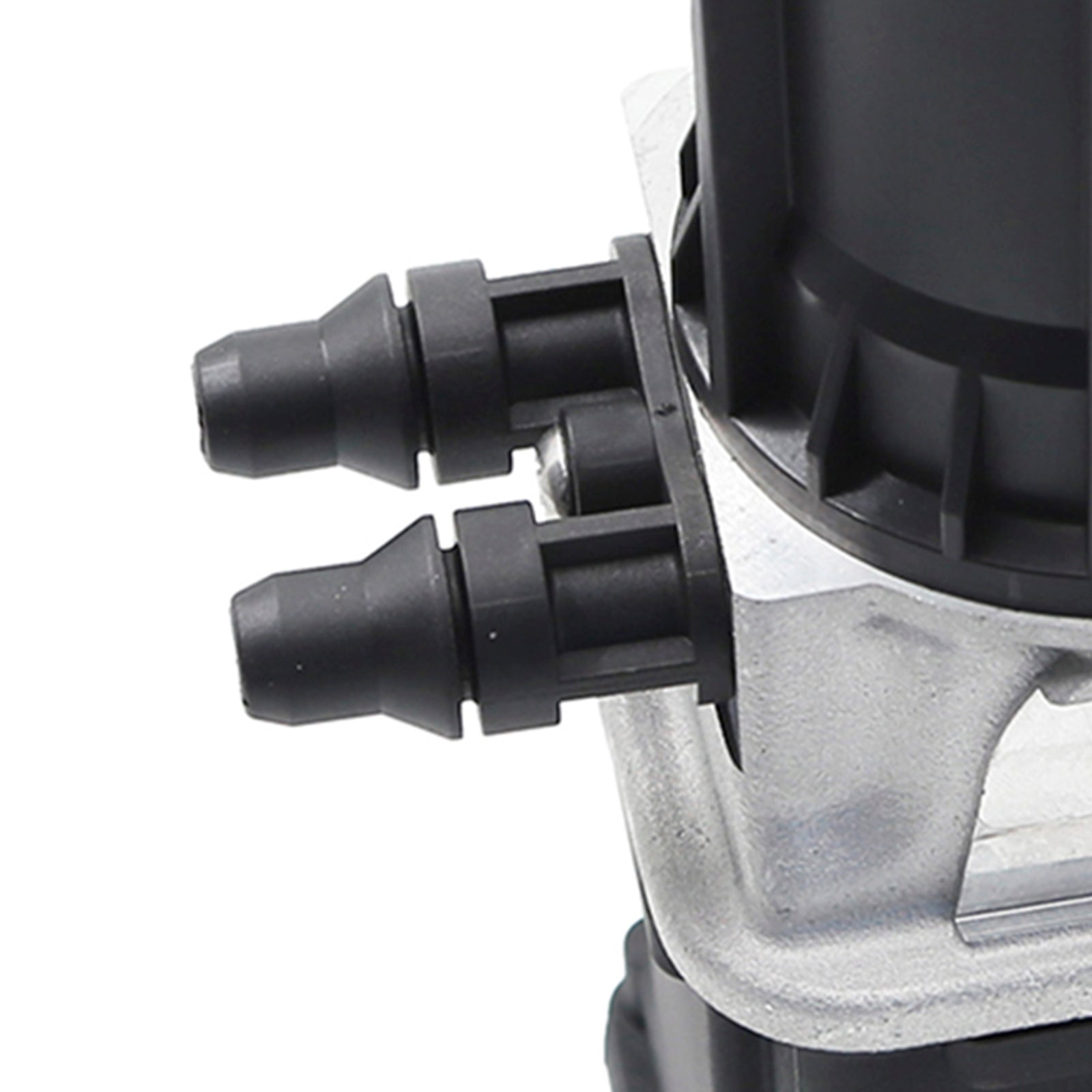 Urea Doser Pump for Scania for Cummins 2655852 2009872 2057543 2182737 2549339