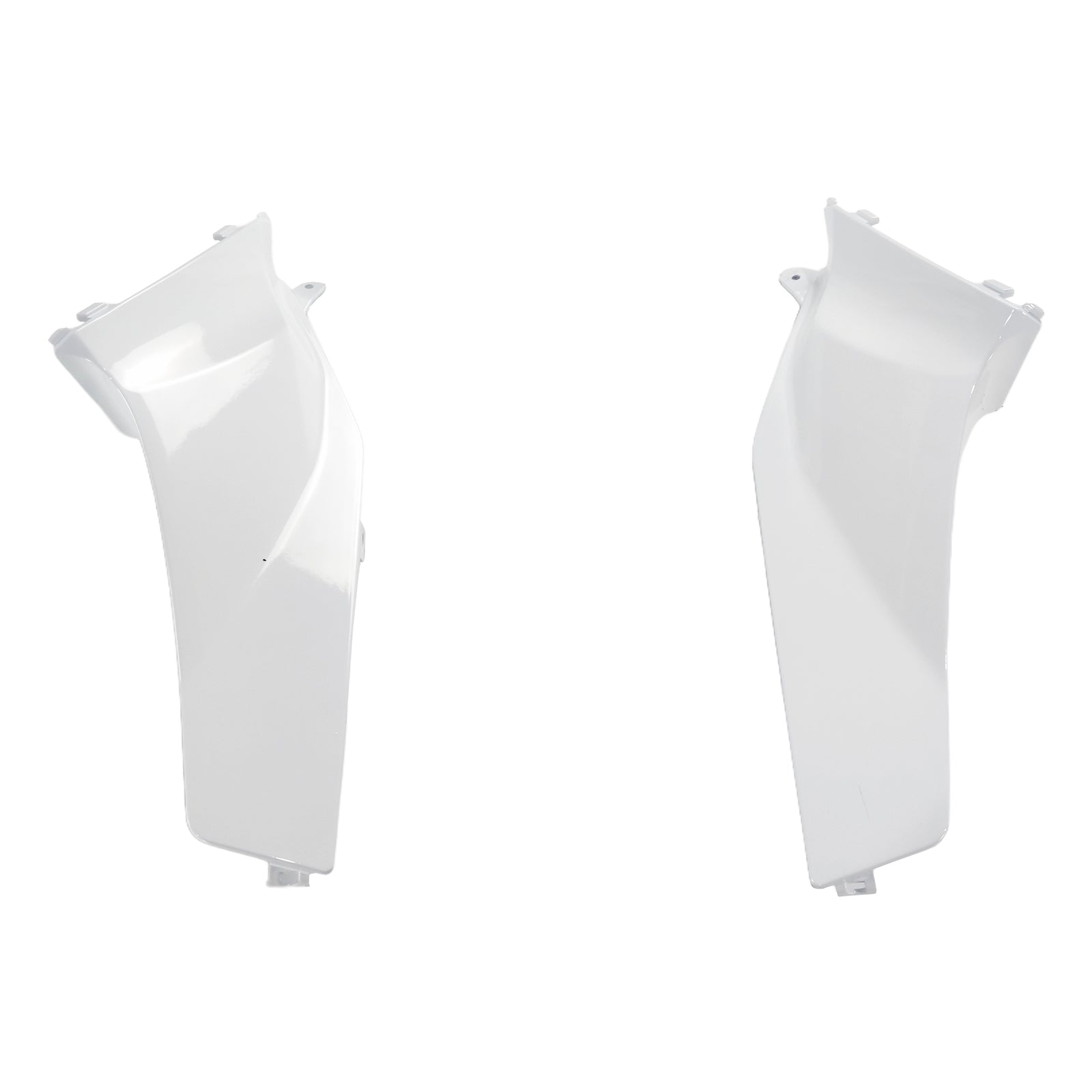 Injection Fairing Kit Bodywork Plastic ABS For Honda CBR600RR 2005-2006 F5