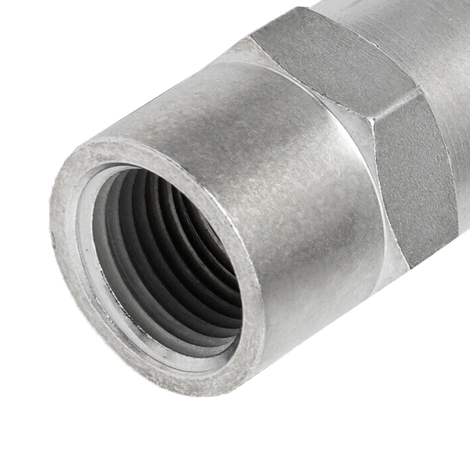 Detroit Diesel Series 60 Engines 12.7L Fuel Check Valve Regulator ?23516919