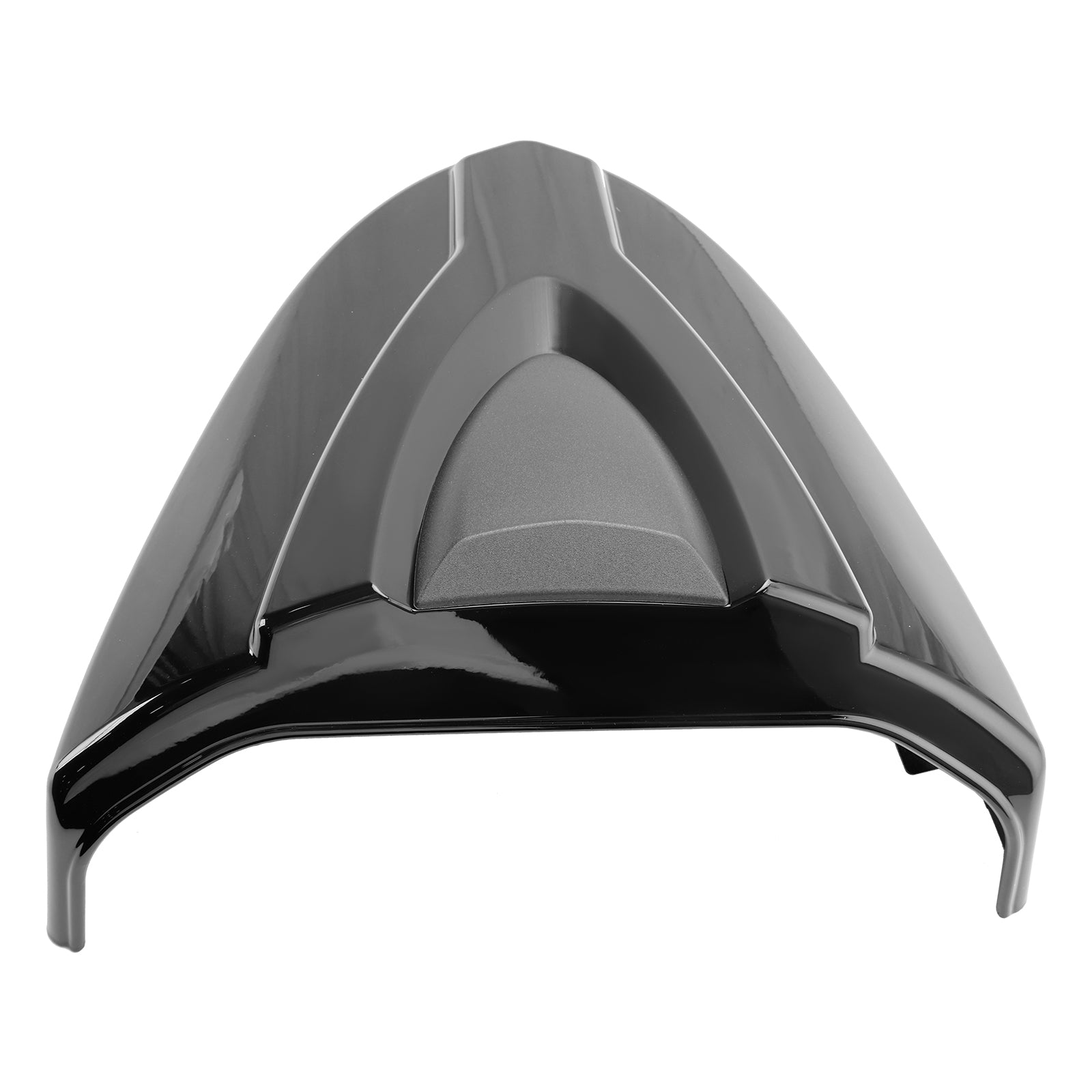 2021-2024 TRIDENT 660 HAME BACE SETE STEV Fairing Cowl