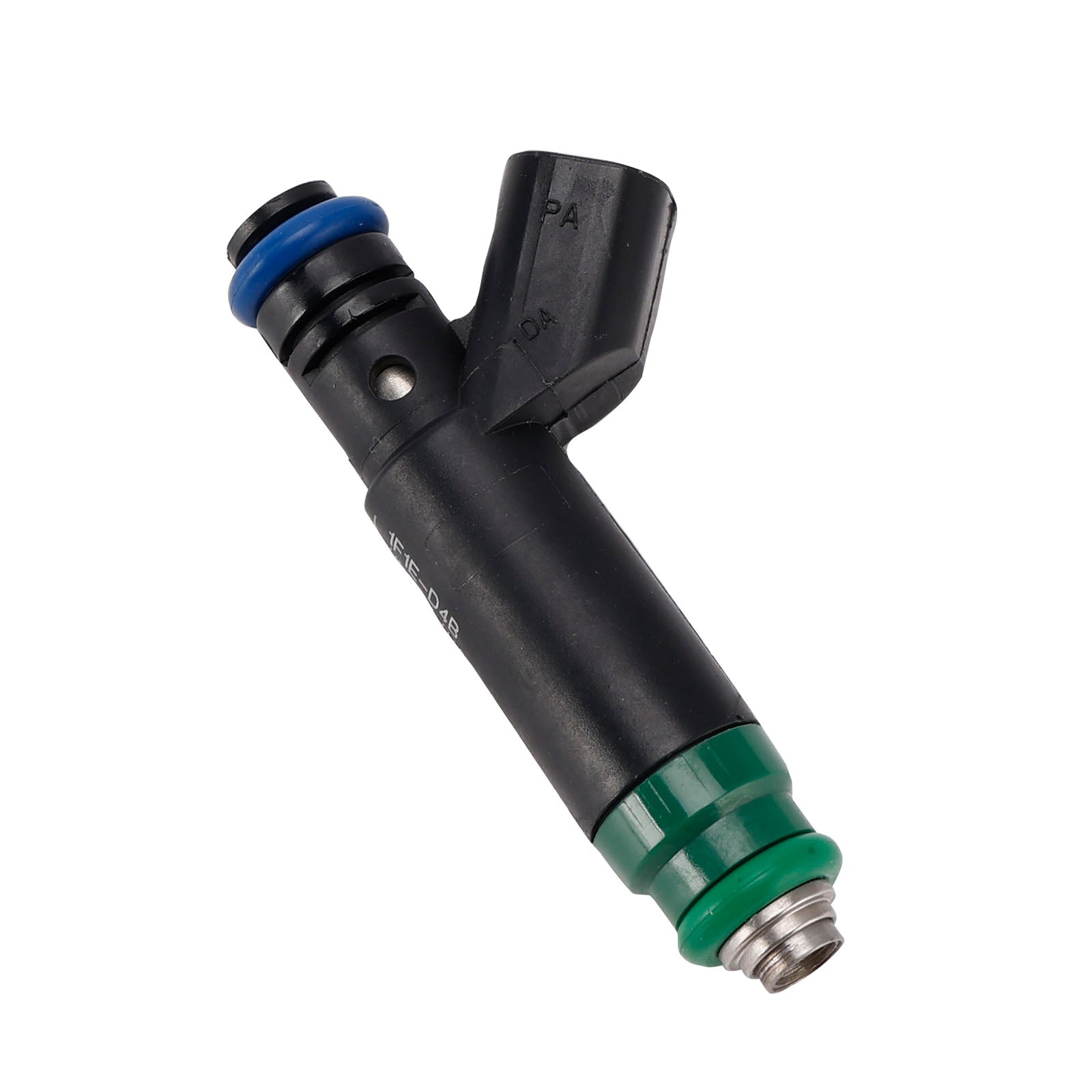 1F1Z9F593DA Fuel Injectors 9F593-214 For Mercury Monterey Ford Freestar