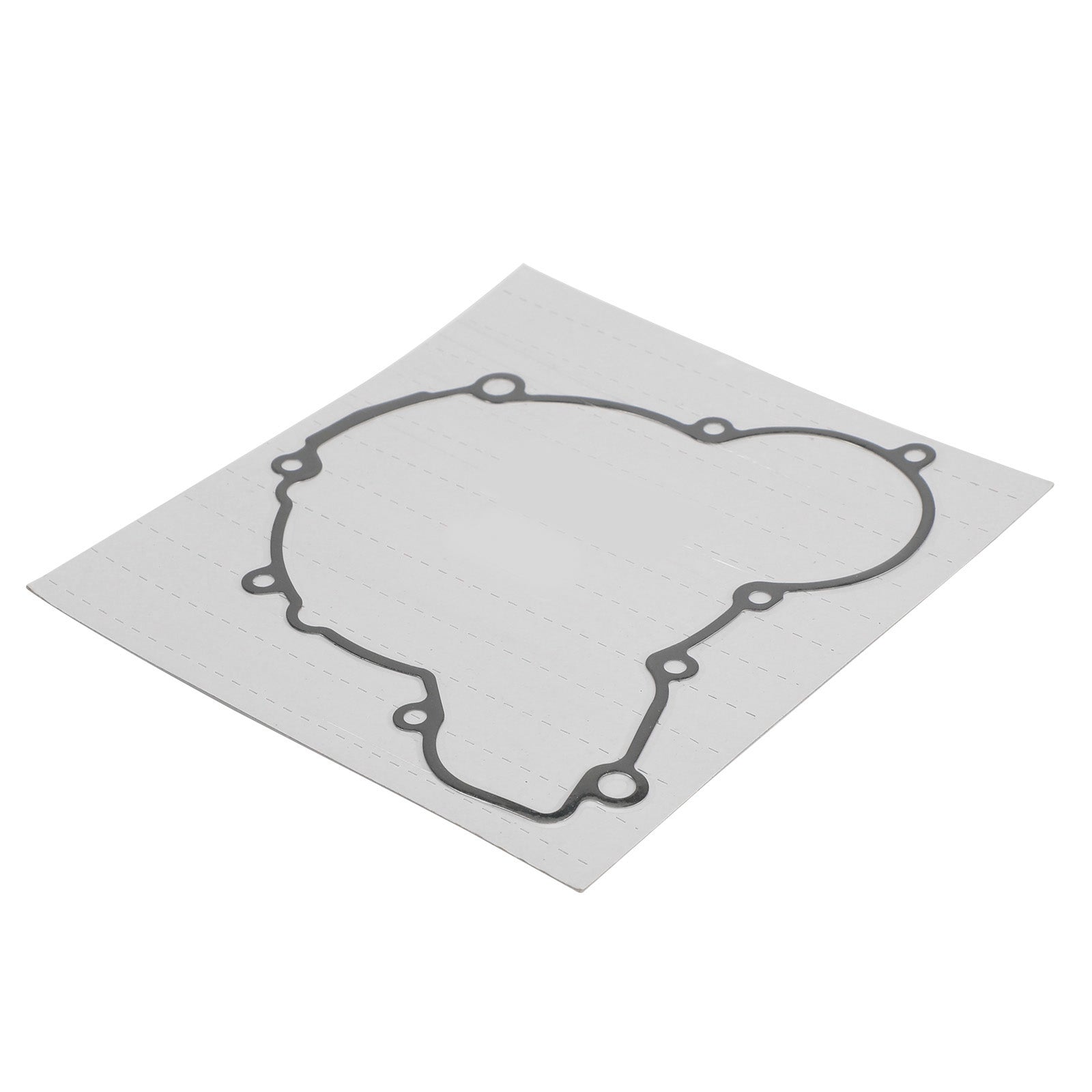 Ontstekingsdekselpakking voor Husqvarna TE 250/300 TX 300/i EXC 250/300 2017-2023