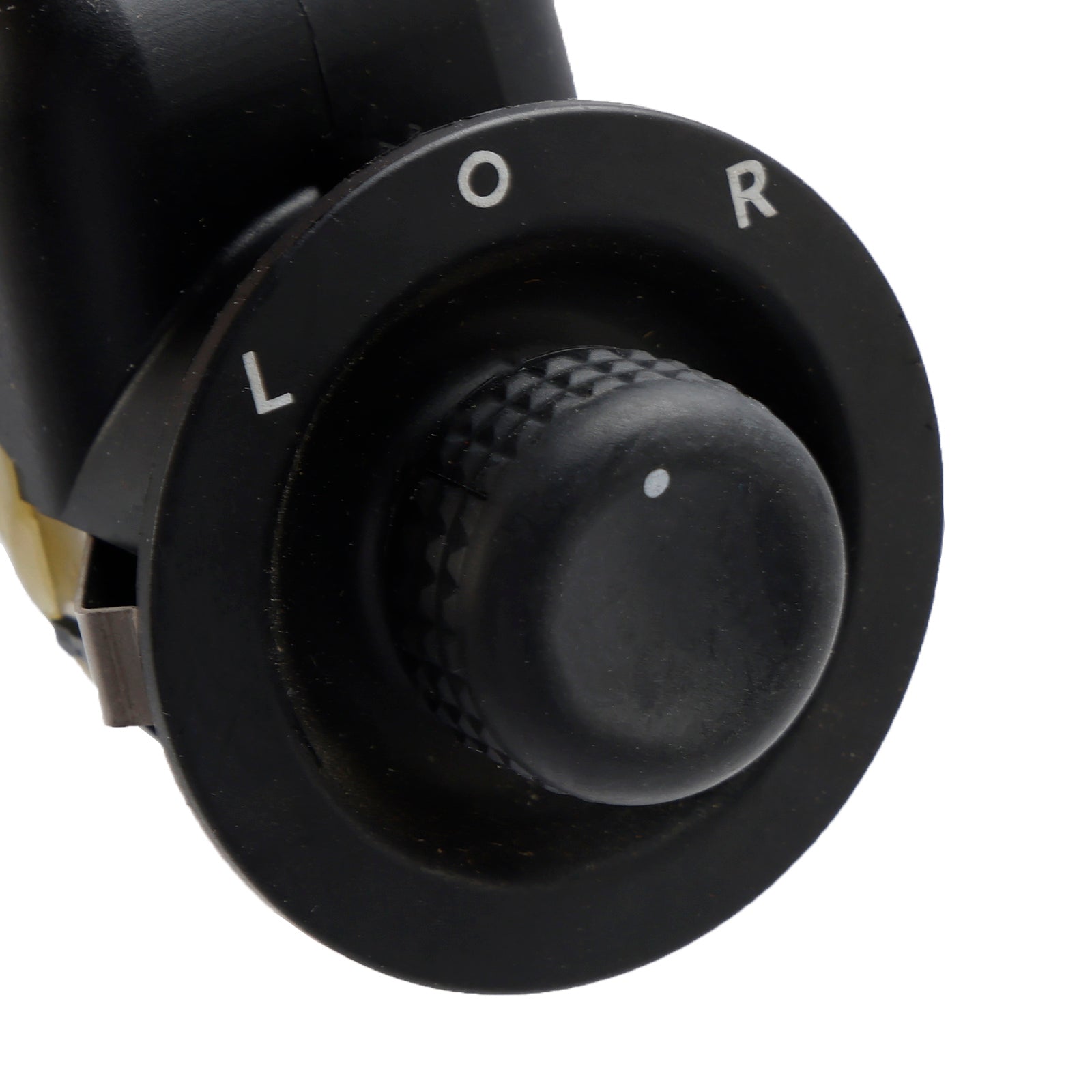 901-452 Spínač Power Mirror pre Chrysler pre Dodge pre Jeep 4602788AA