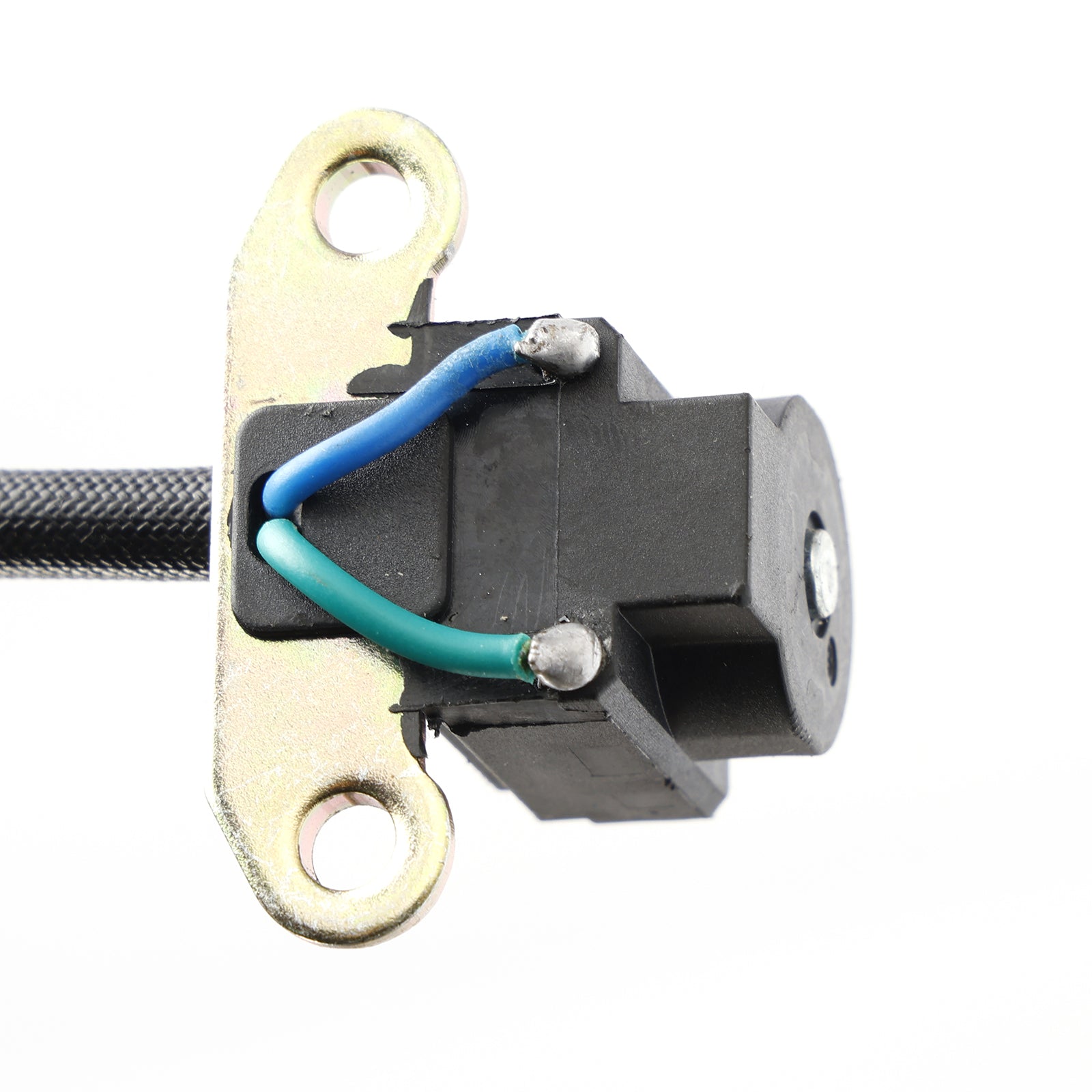 Redresseur de régulateur de Stator avec joint pour Arctic Cat 300 Utility 2x4 2010 – 2016