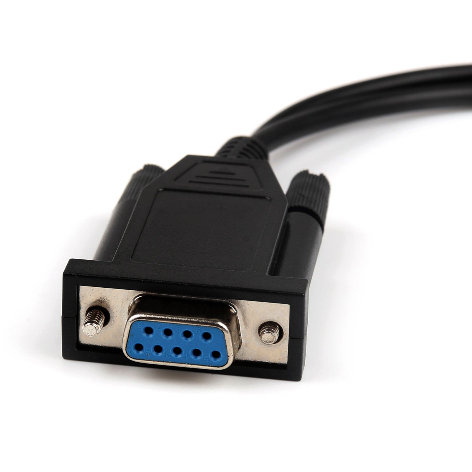 1pc 2 en 1 câble de programmation pour yaesu/sommet VX-200000 VX-2100/2200/VX-300 VX-400