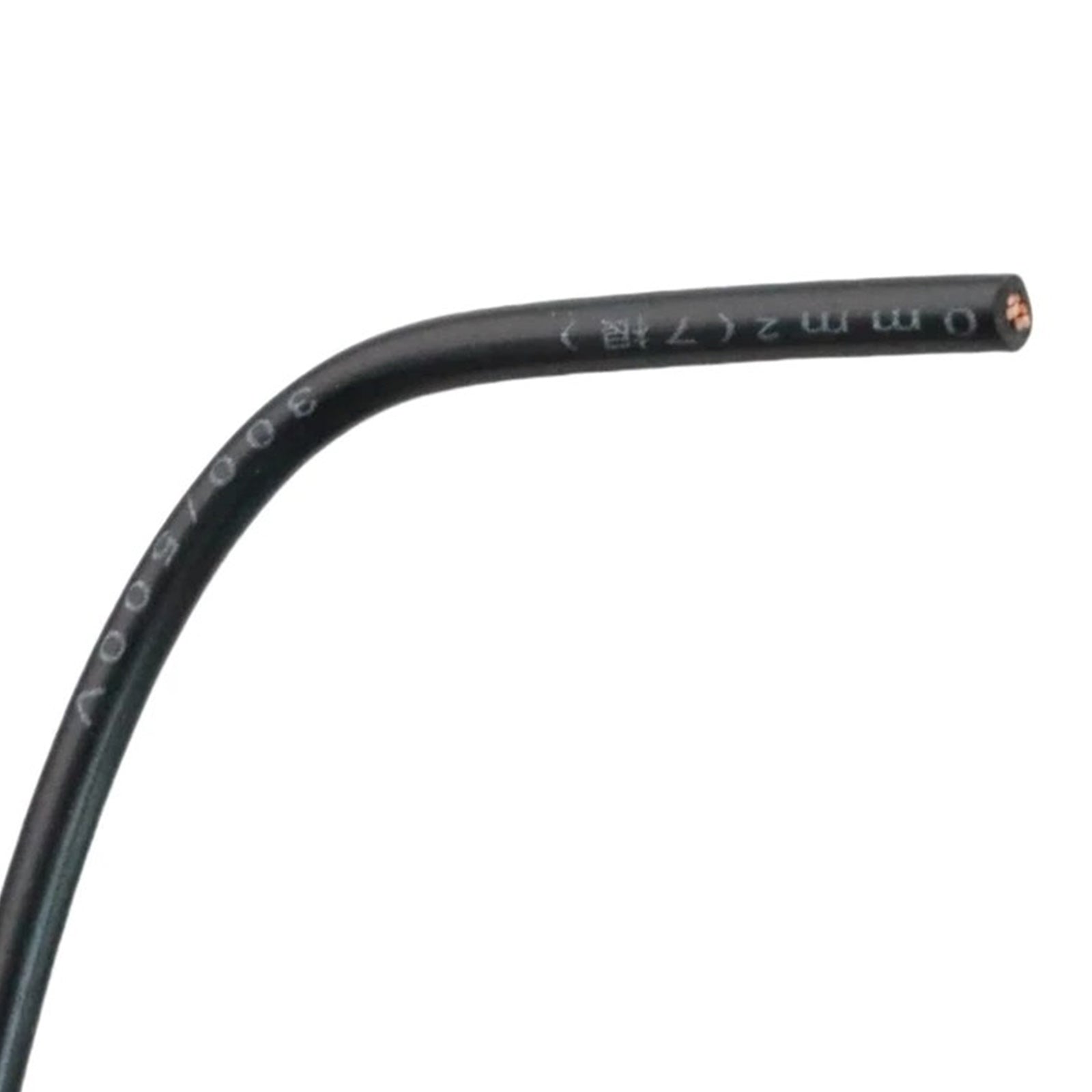 Positive Battery Cable CV6Z-14300-A For Ford Focus Escape 2012-2019