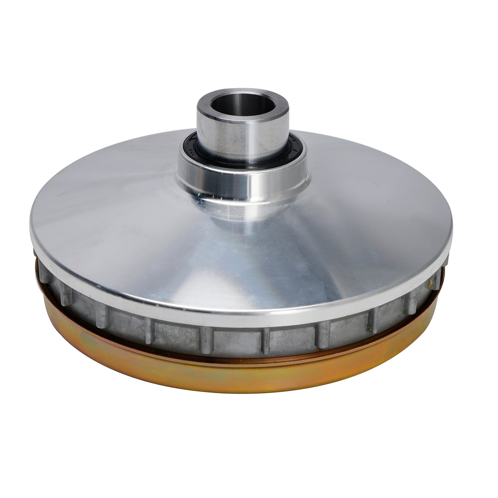 Voorste koppelingsvariatorset 27468 27254 voor Linhai Atv 400 420 Promax T3B