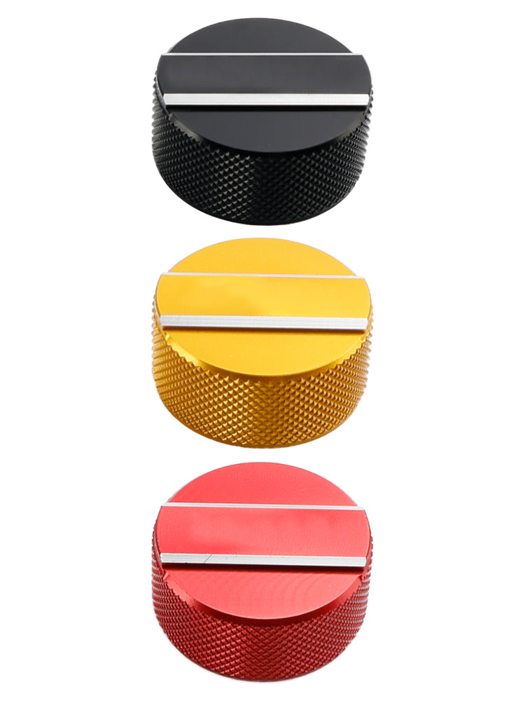 2023-2025 Triumph Speed 400 Cover chladiacej kvapaliny Vekom chladiacej kvapaliny