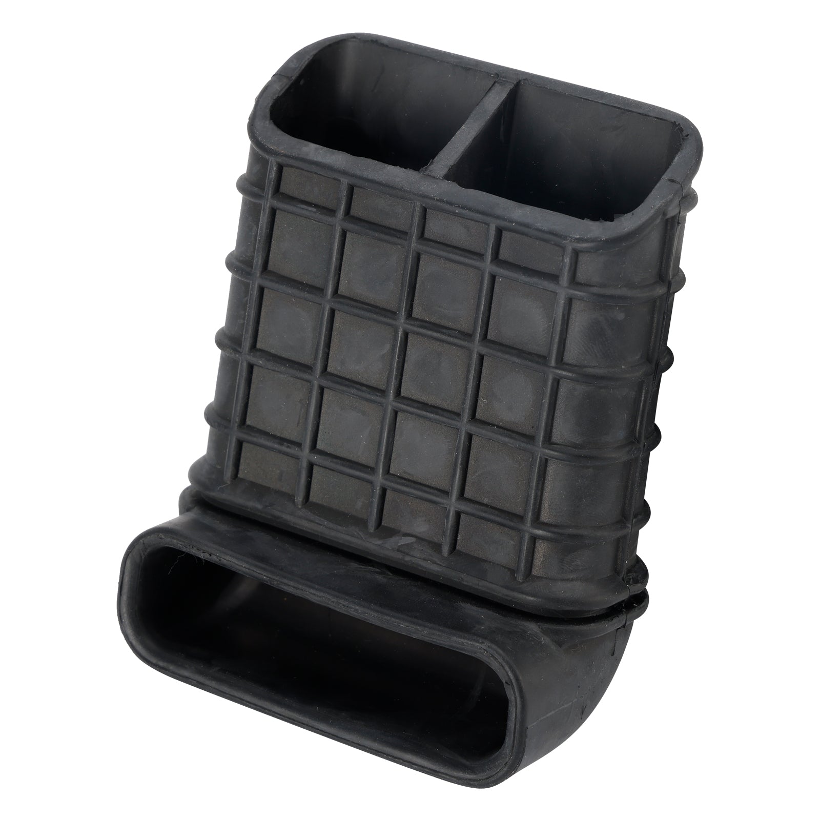 Air Inlet Duct For Kawasaki KDX200 KDX220R KDX250 KLX250R KLX650 1989-2006