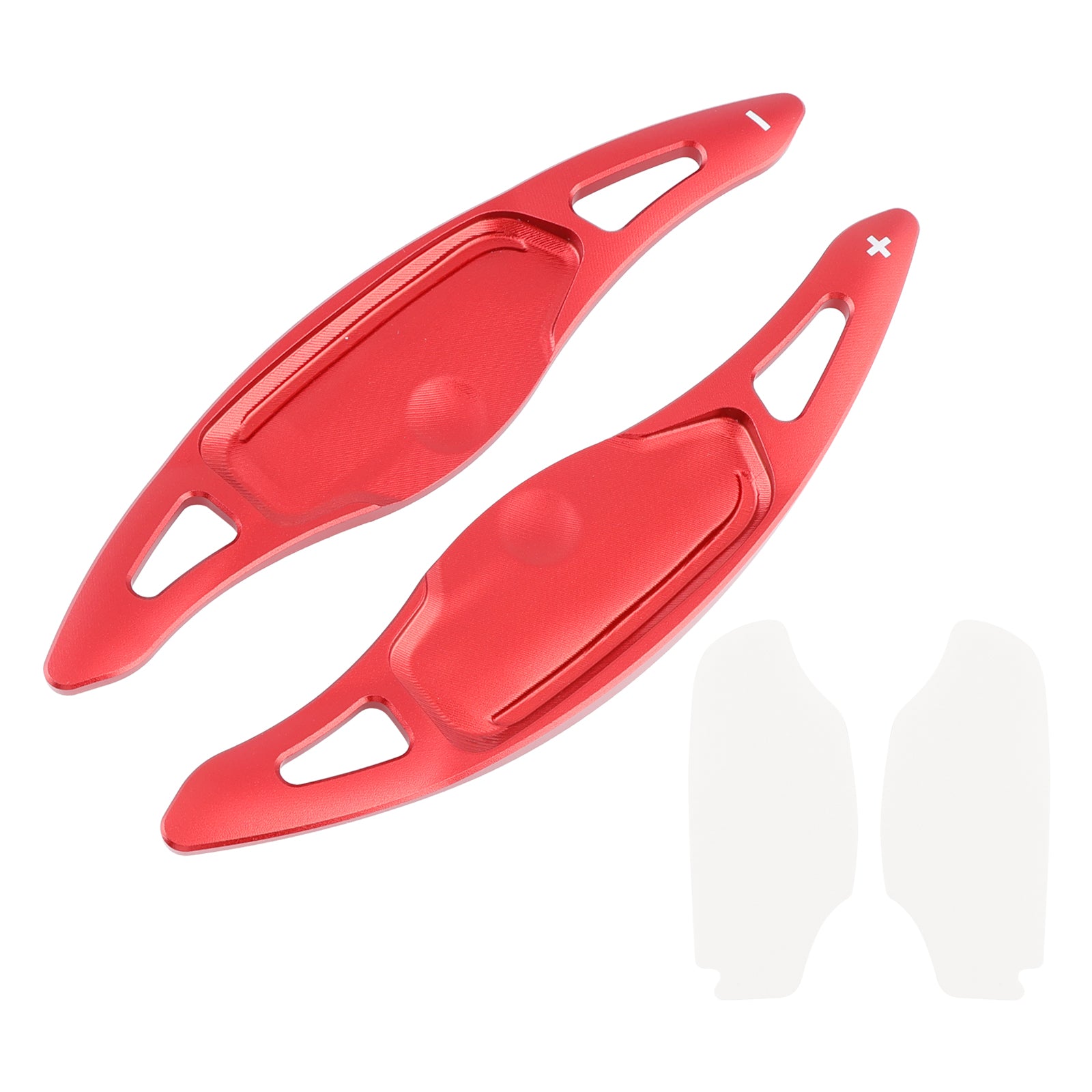 2018-2023 Kia Stinger stuurschakelpaddles