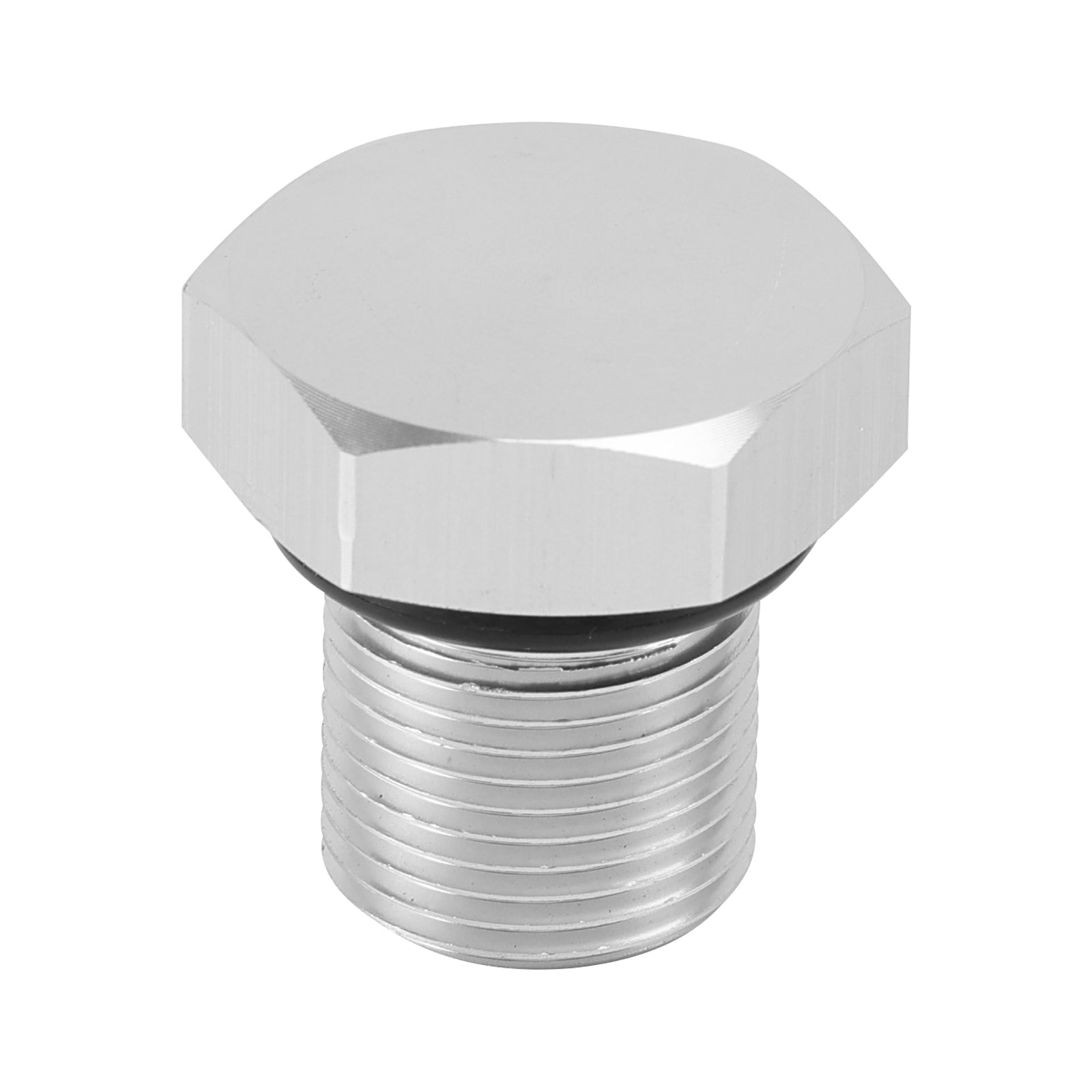 551478 SHIP SAUT PLIG SHIP pour la transmission T56 LS1 LS