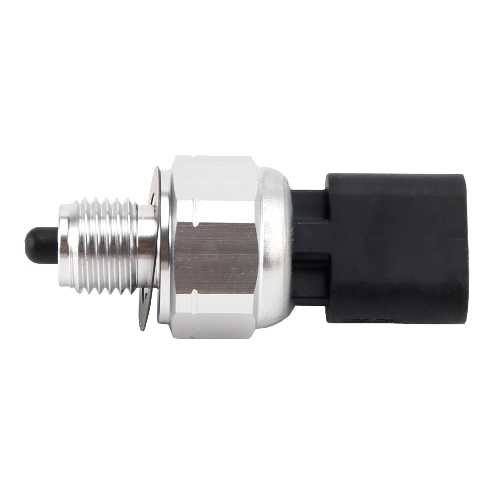Motoroliedruk & Temperatuursensor 12685371 voor Chevy Silverado Cadillac