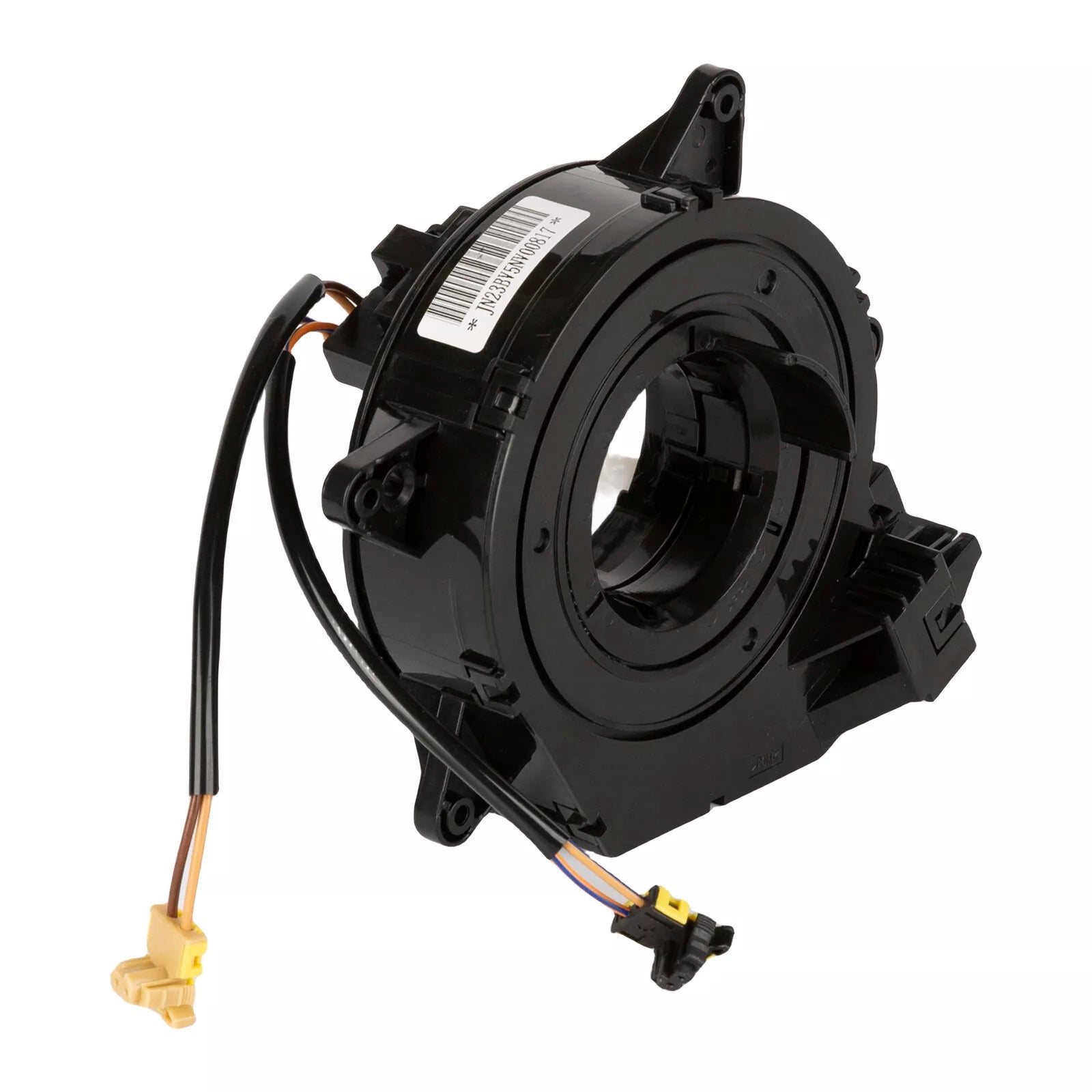 2005-2013 Land Rover Range Rover Sport LS SUV Klokveer LR018556