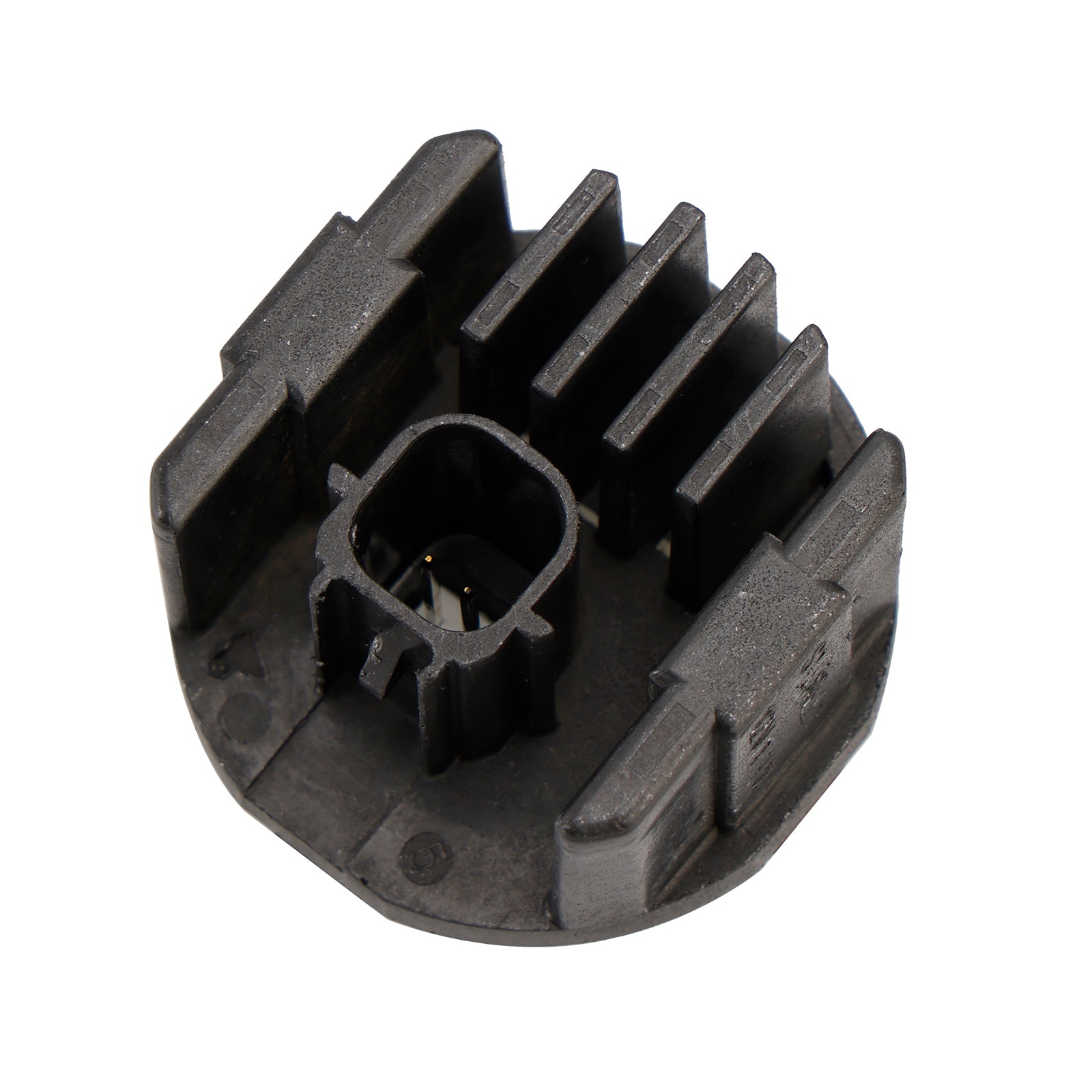 Taillight LED moduly LEDMK-08 12V 1,1W 8-2PIN pre Toyota RAV4